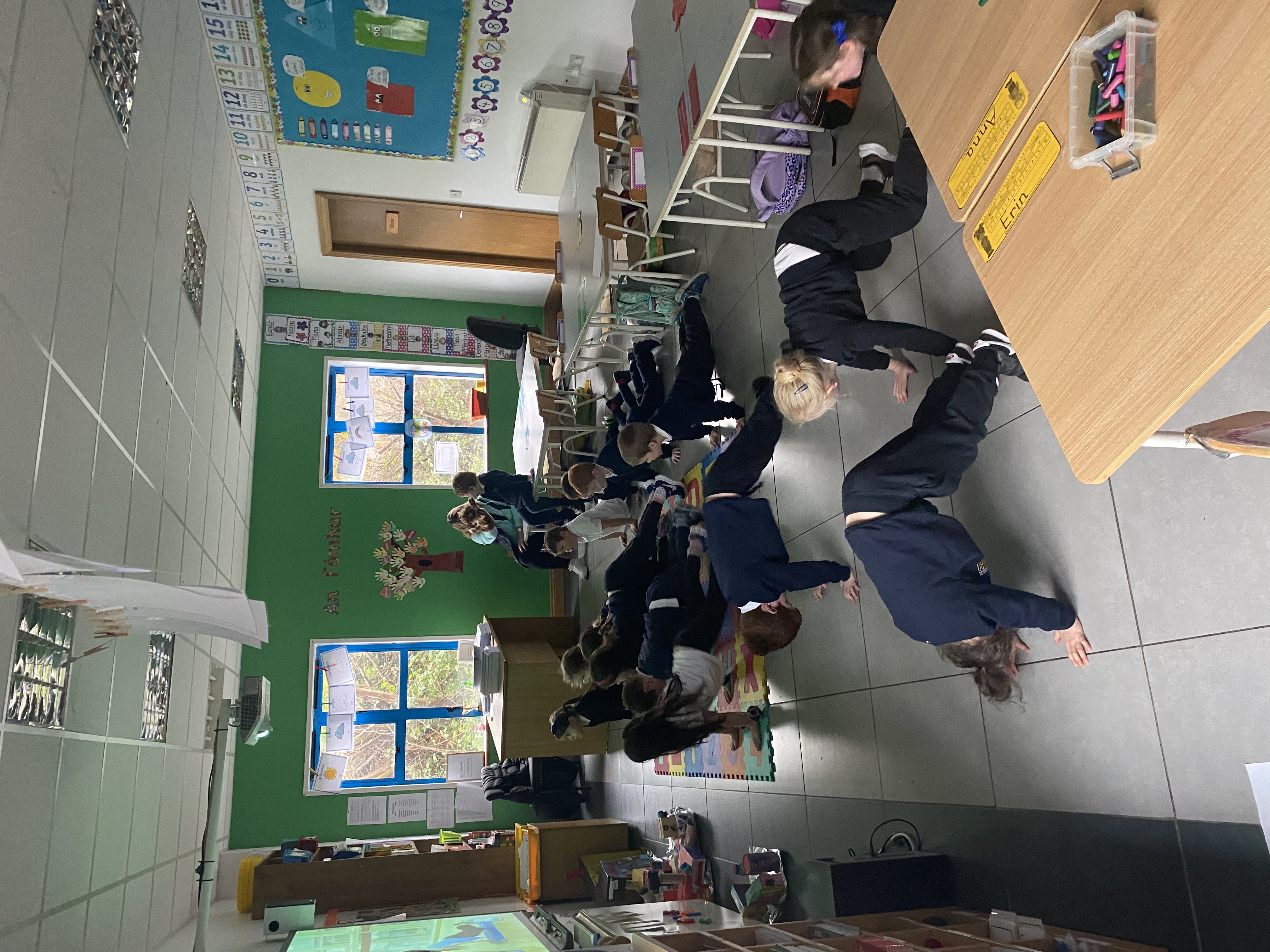 2021-11-12T14:31:57.584Z