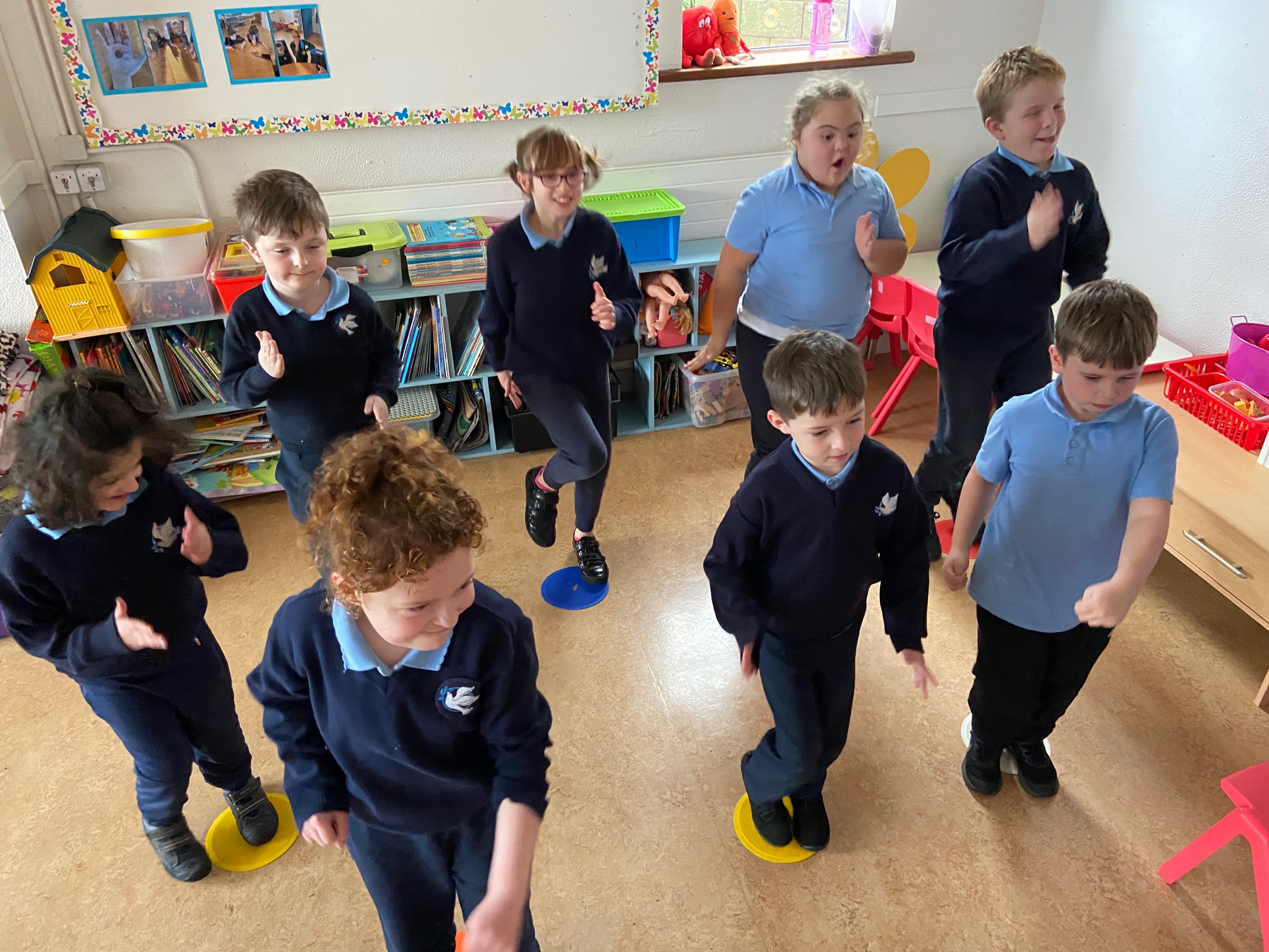 2021-11-12T14:46:15.244Z