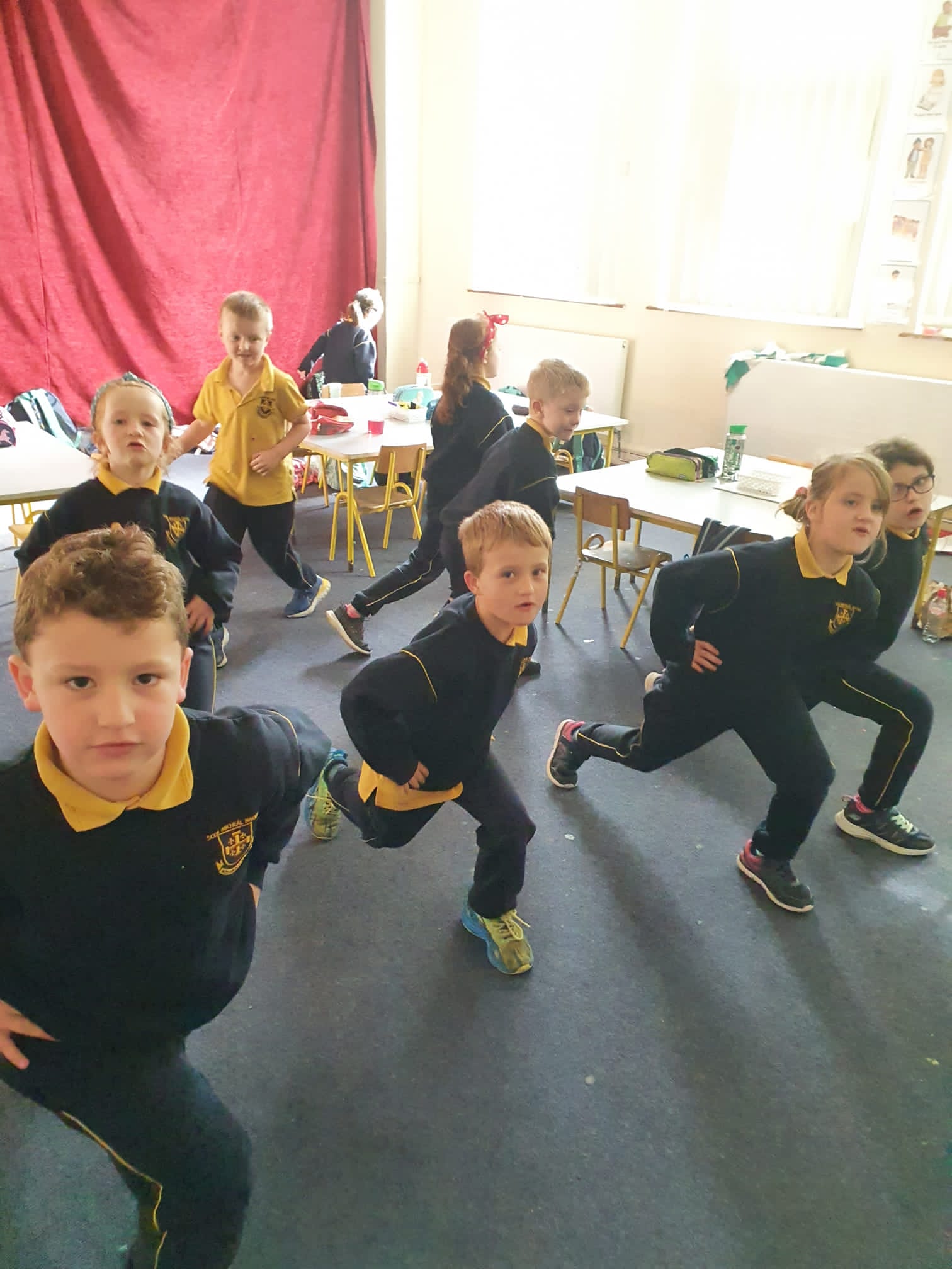 2021-11-12T15:18:28.752Z