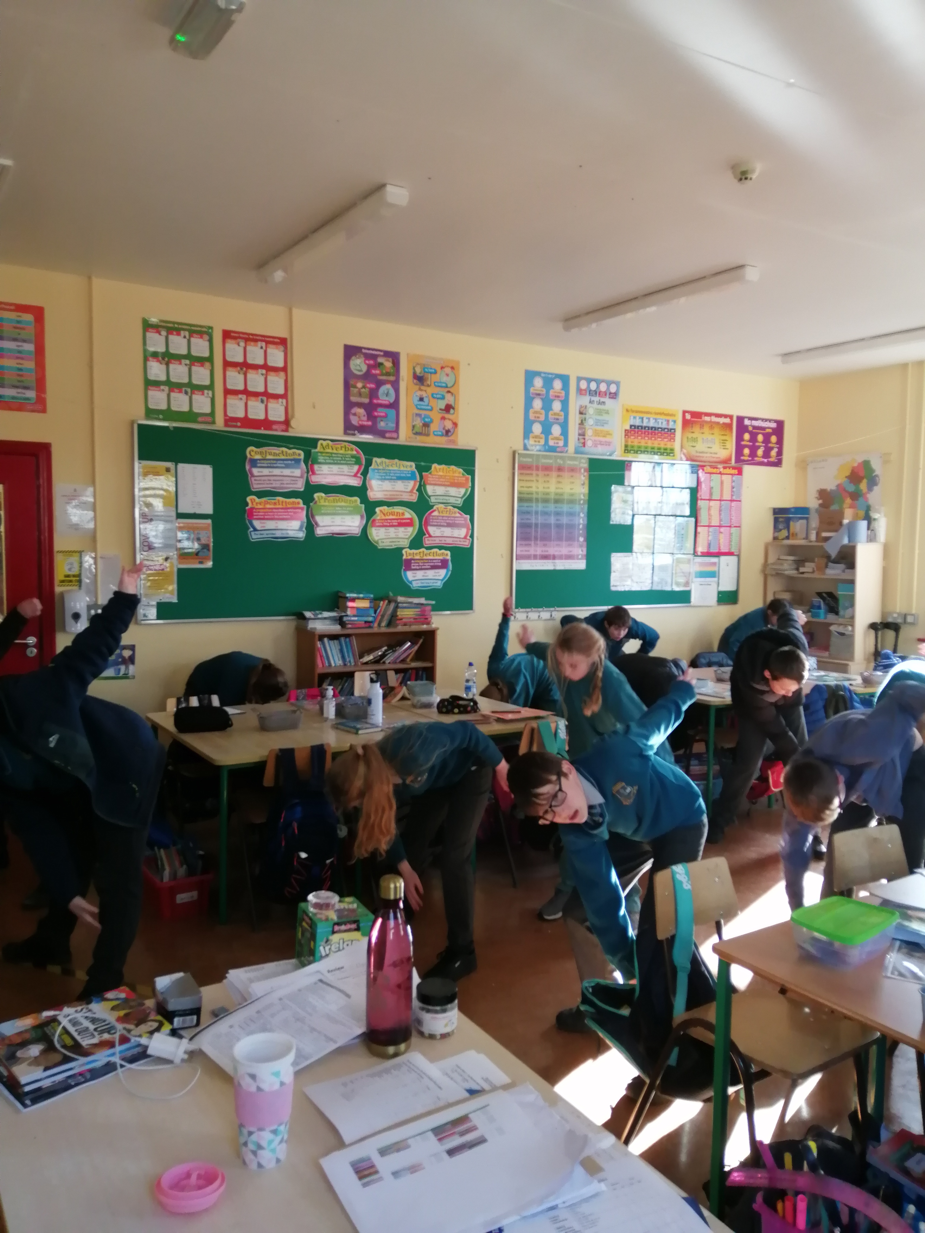 2021-11-12T15:33:10.800Z