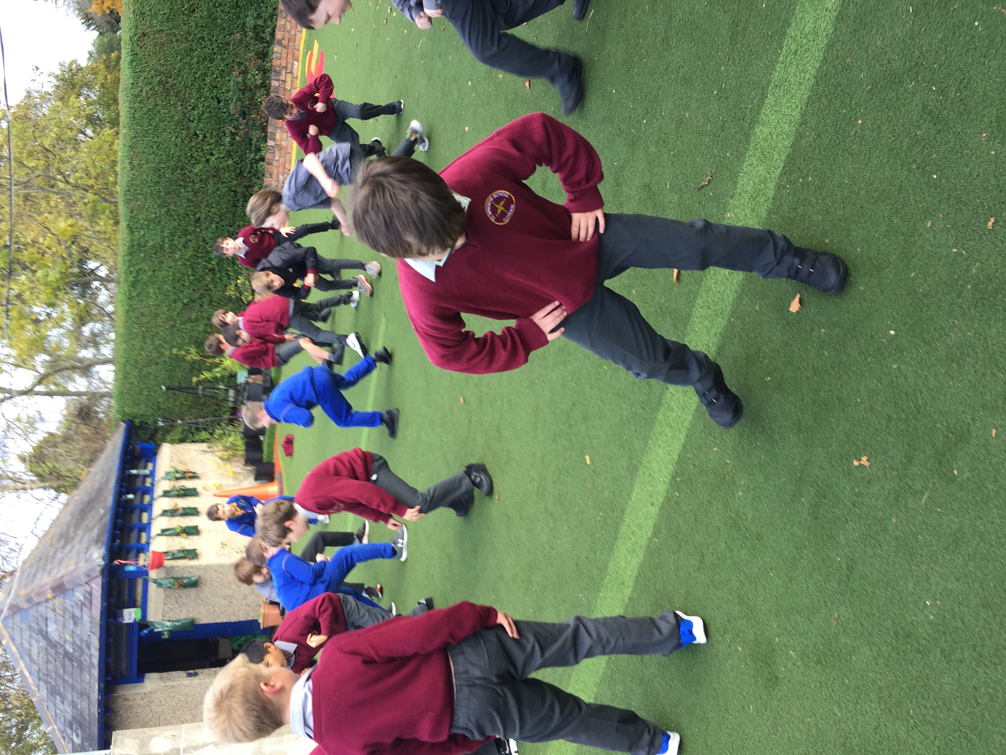 2021-11-12T15:35:06.014Z