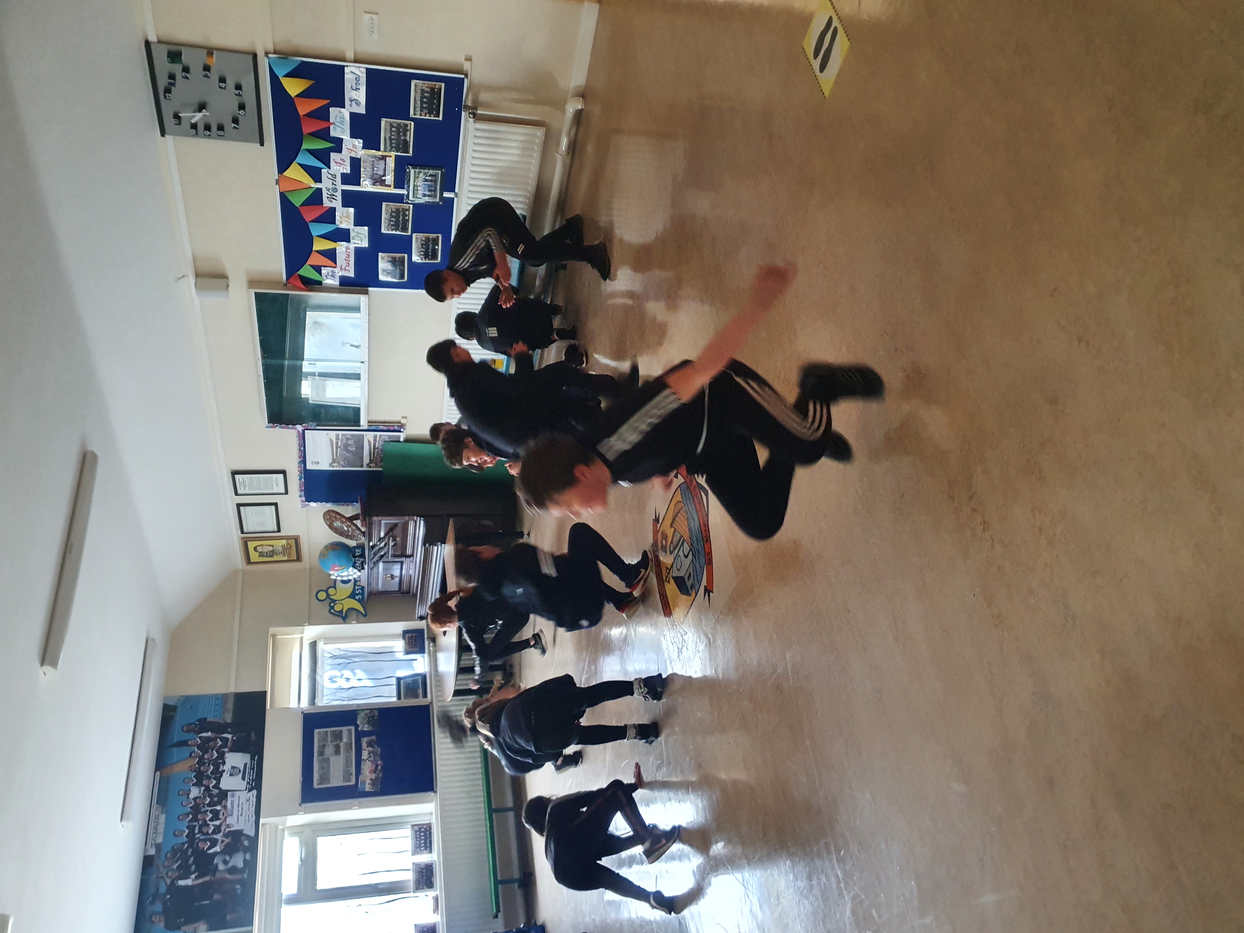 2021-11-12T15:41:37.458Z