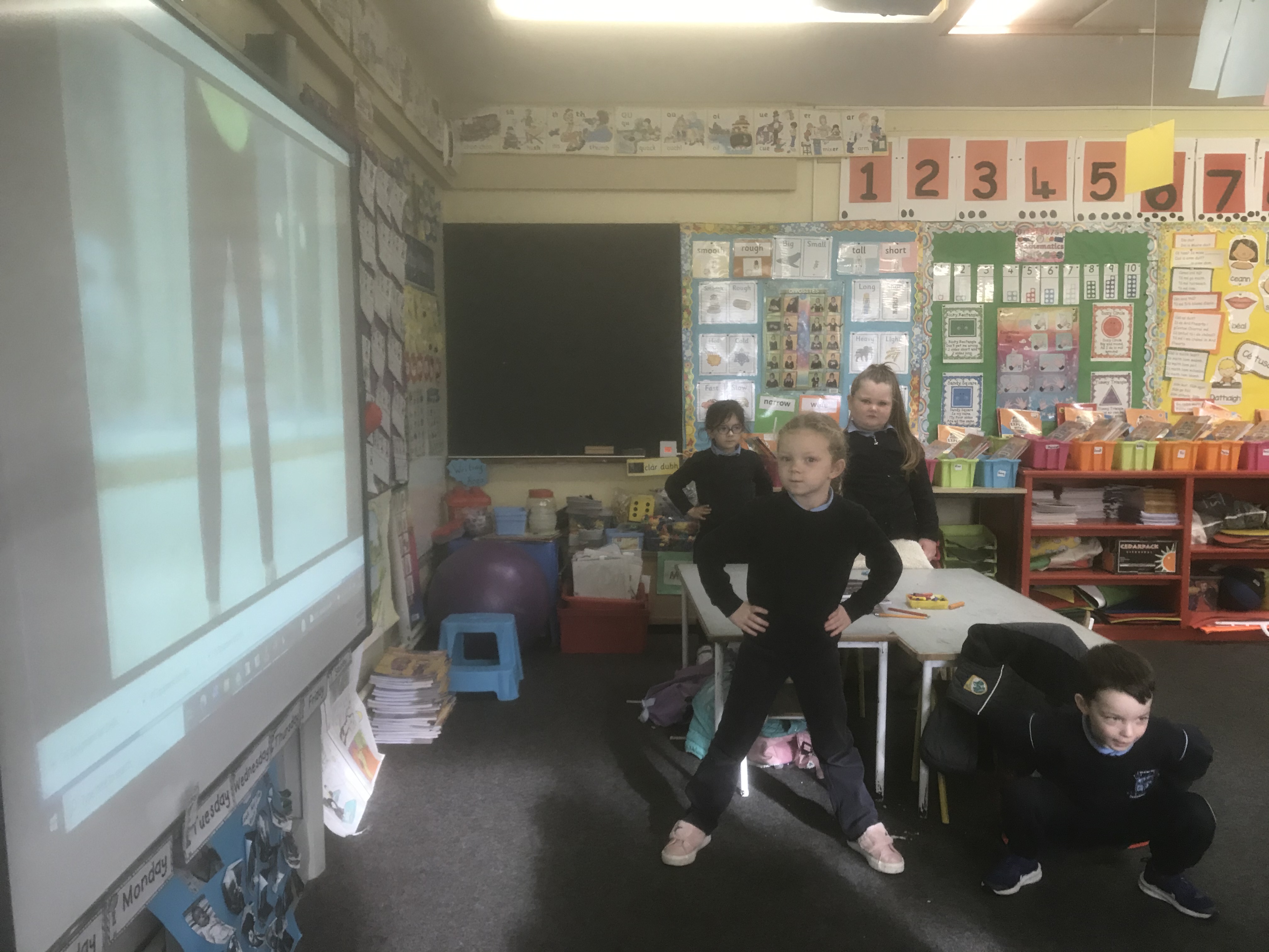 2021-11-12T15:53:08.871Z