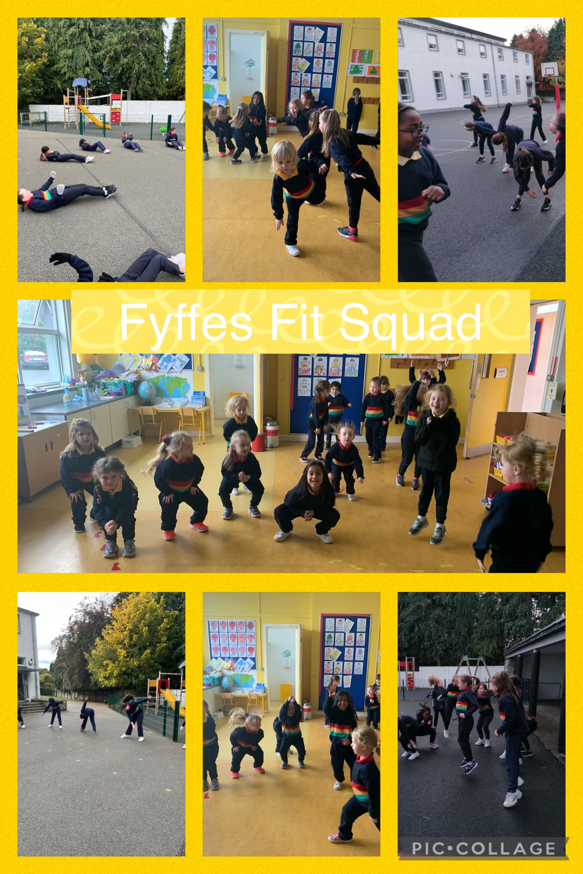 2021-11-12T16:12:06.843Z