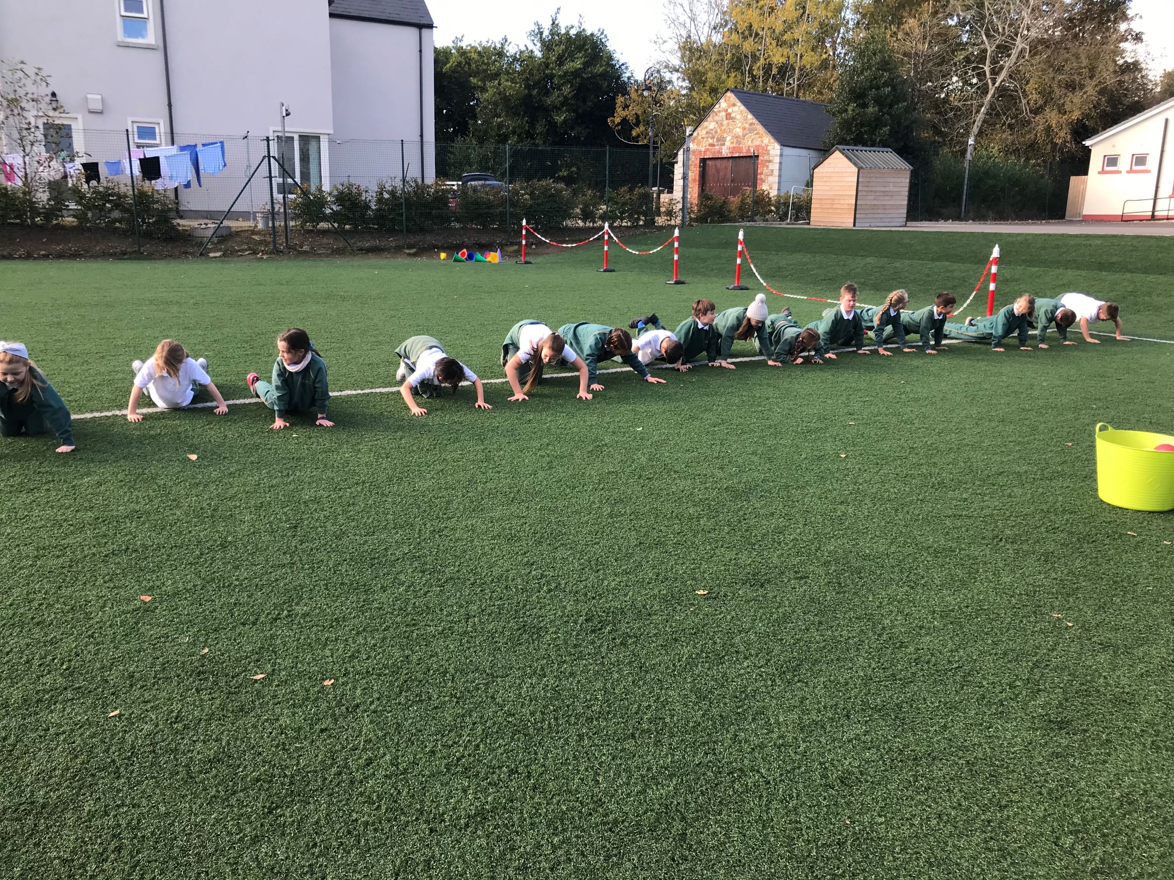 2021-11-12T16:12:28.421Z