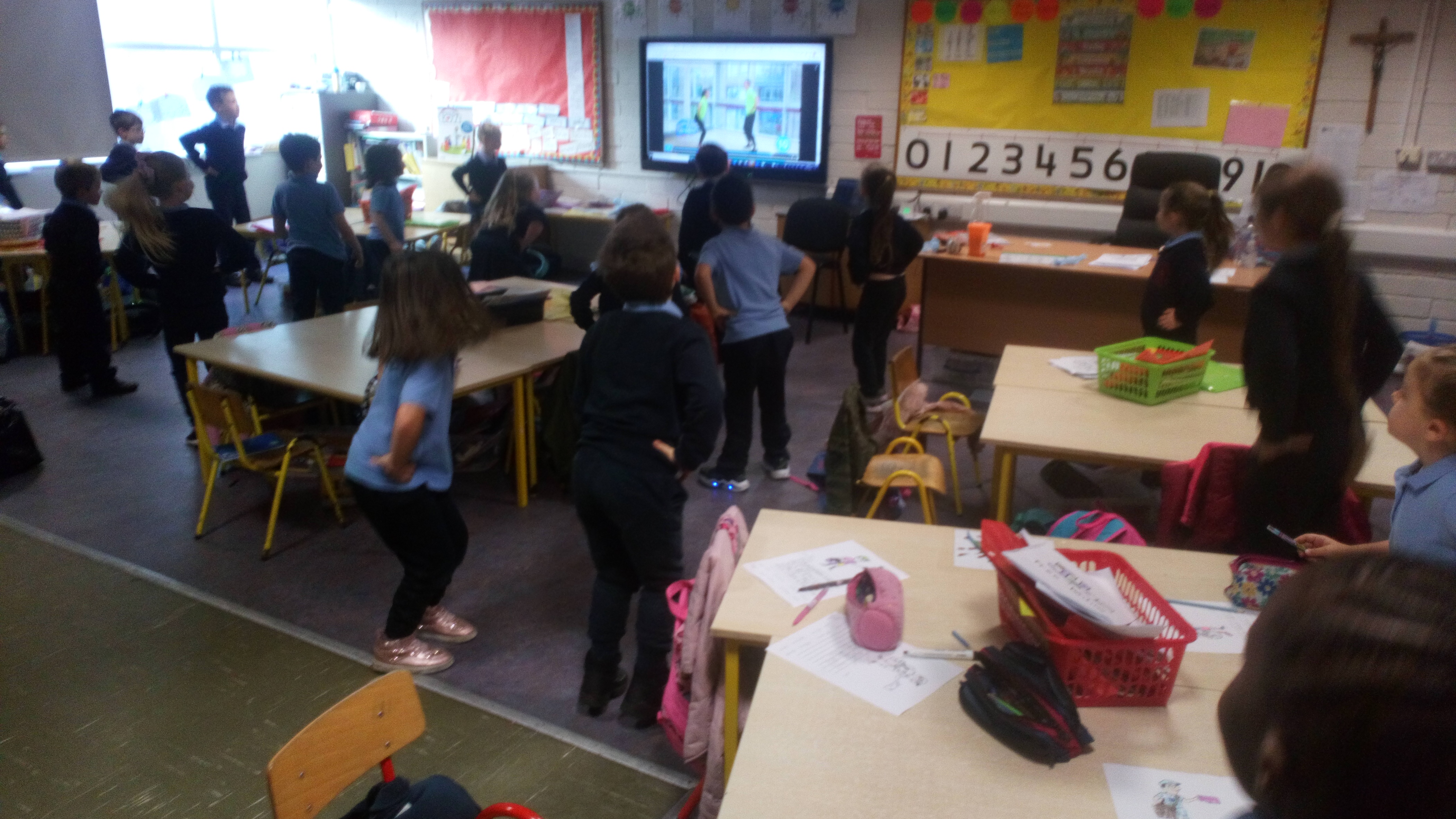 2021-11-12T16:27:18.464Z