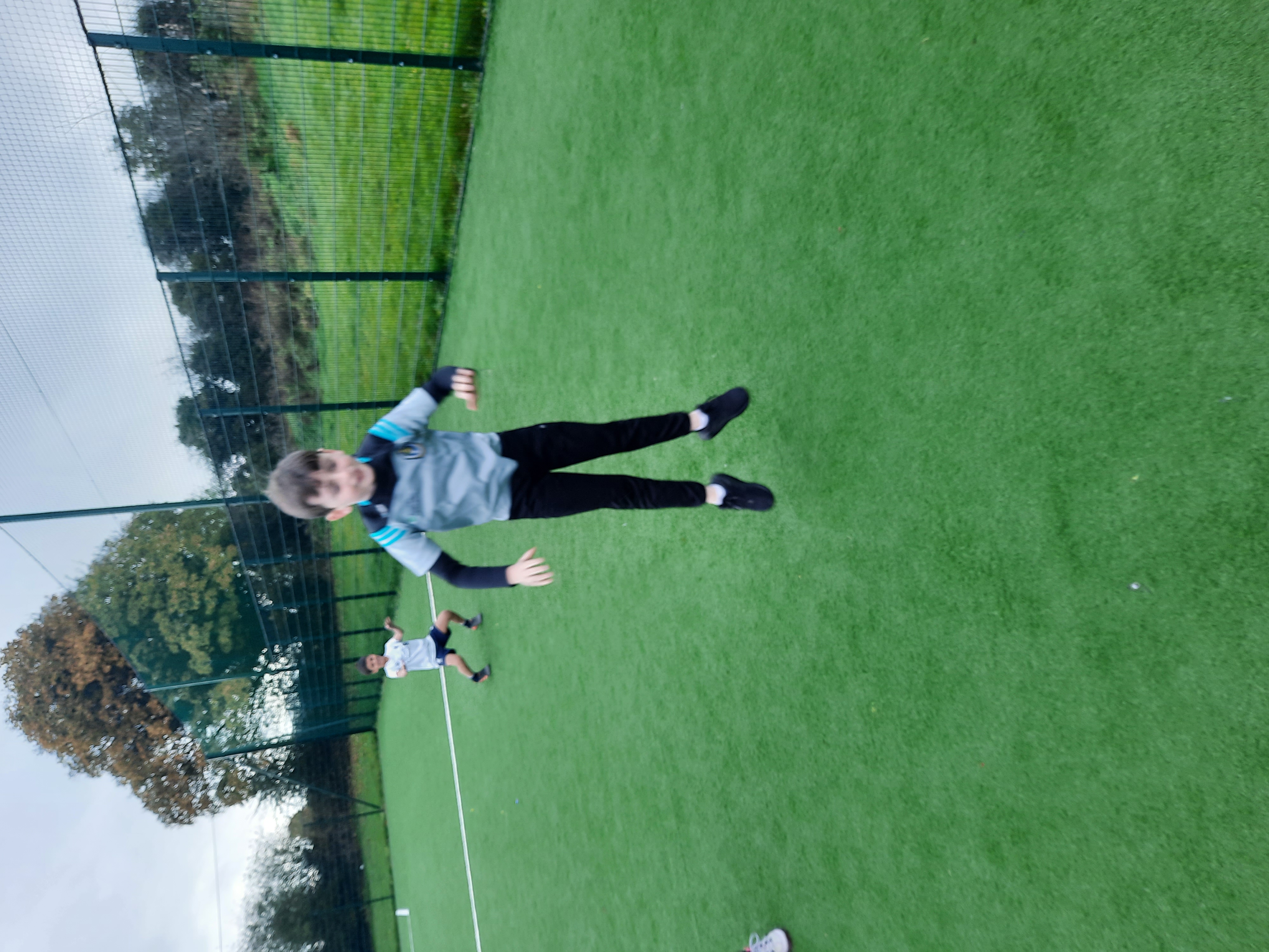 2021-11-19T16:45:57.952Z