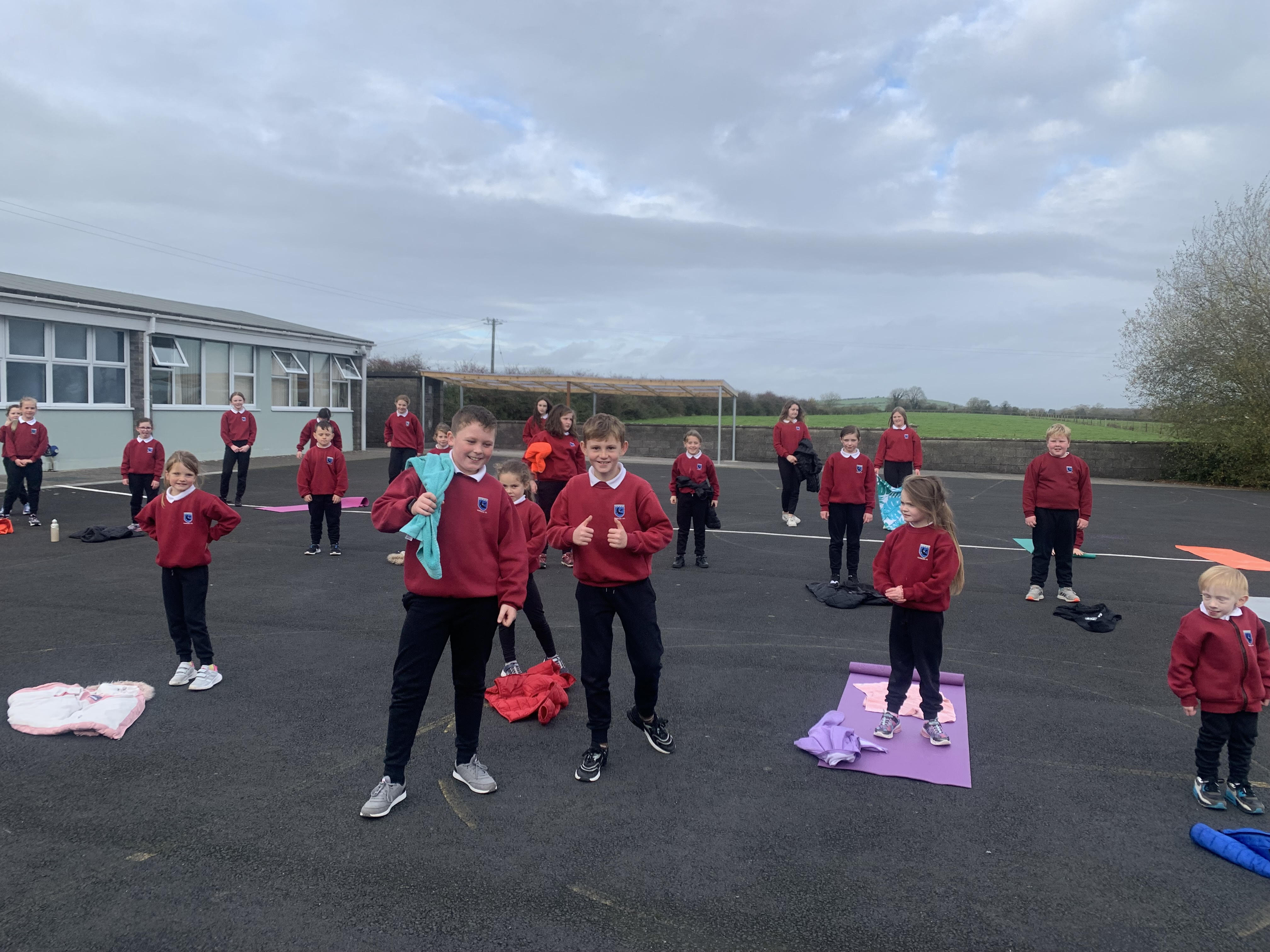 2021-11-19T09:00:04.280Z