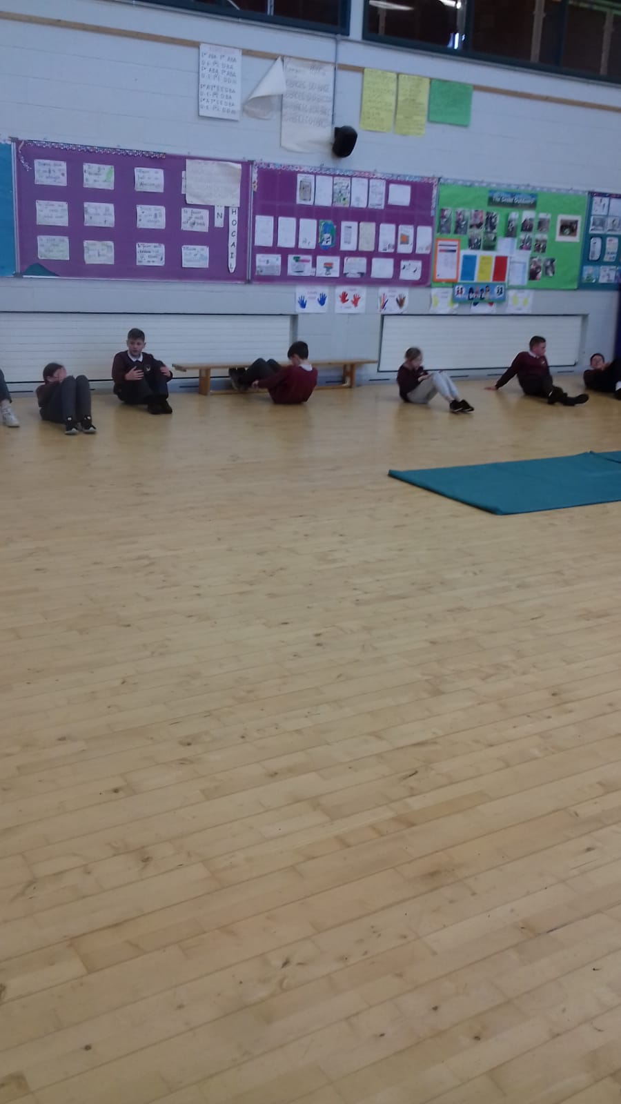 2021-11-19T10:02:59.095Z