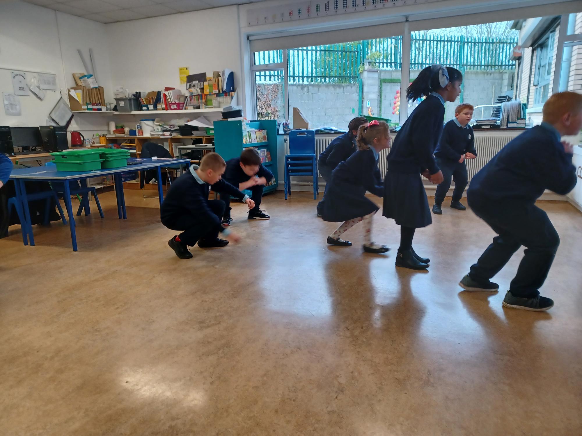 2021-11-19T10:36:06.354Z