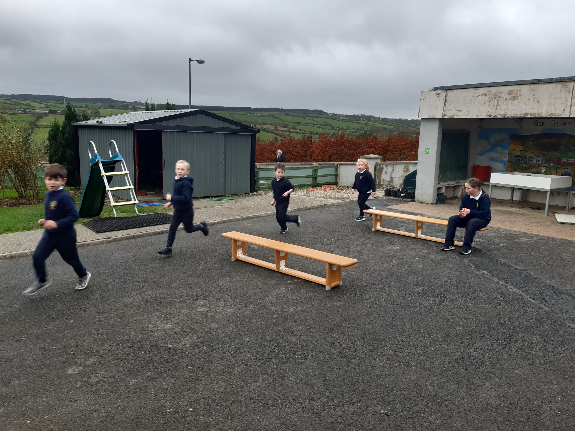 2021-11-19T11:13:02.053Z