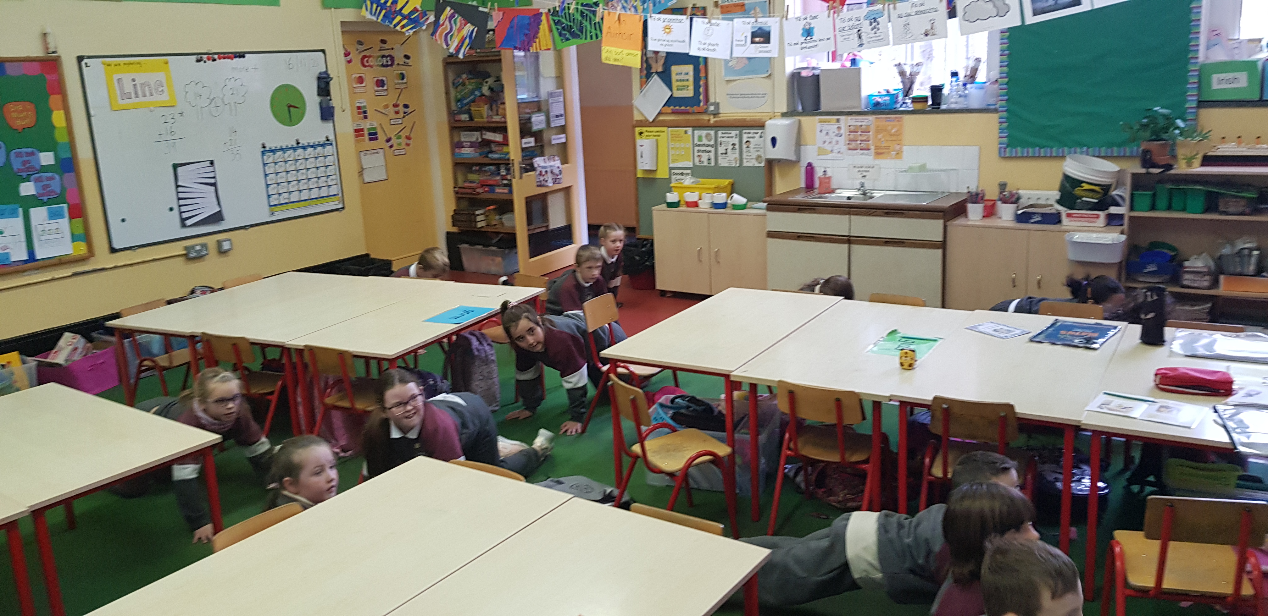 2021-11-19T11:37:33.758Z