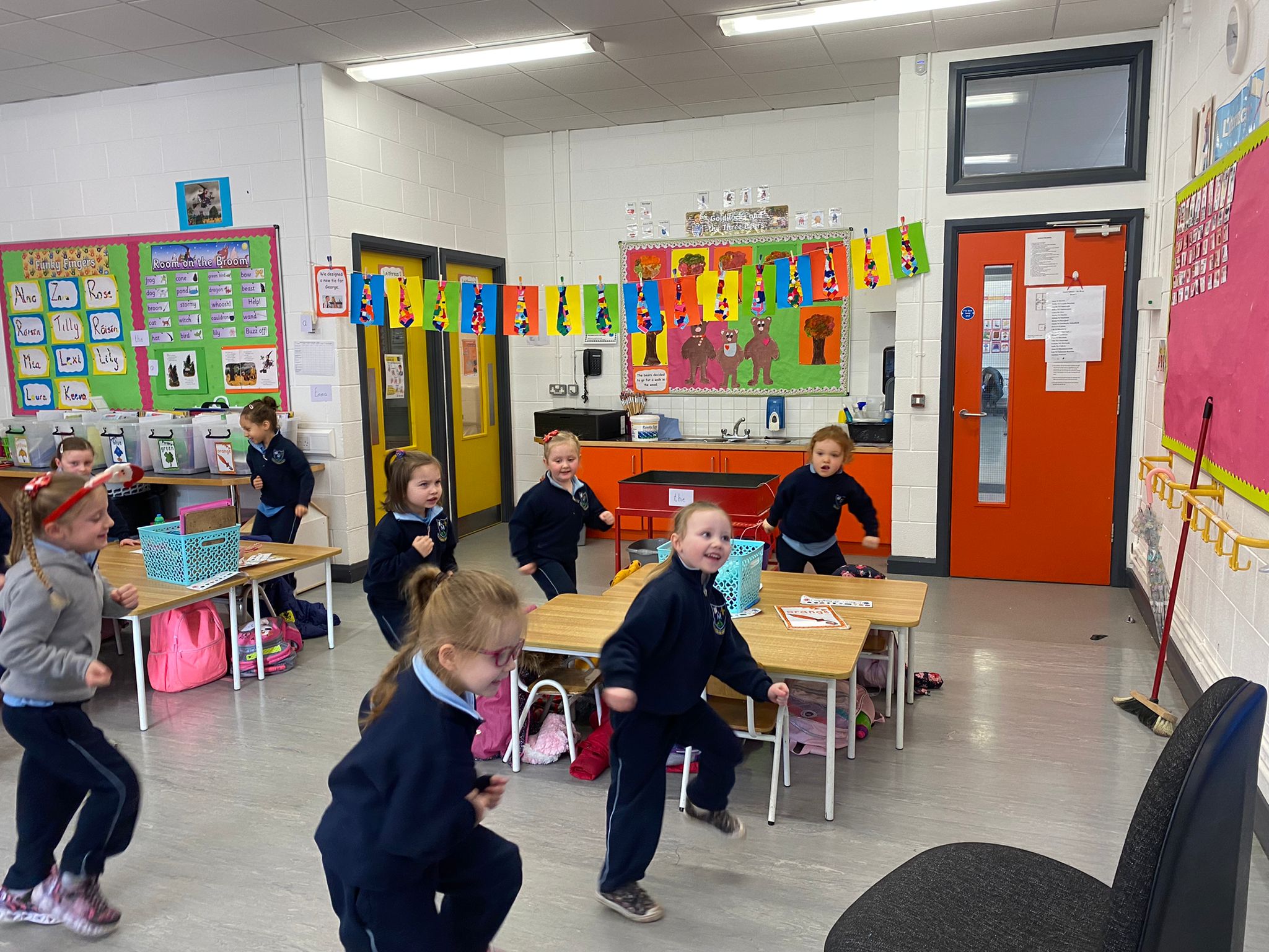 2021-11-19T12:36:44.704Z