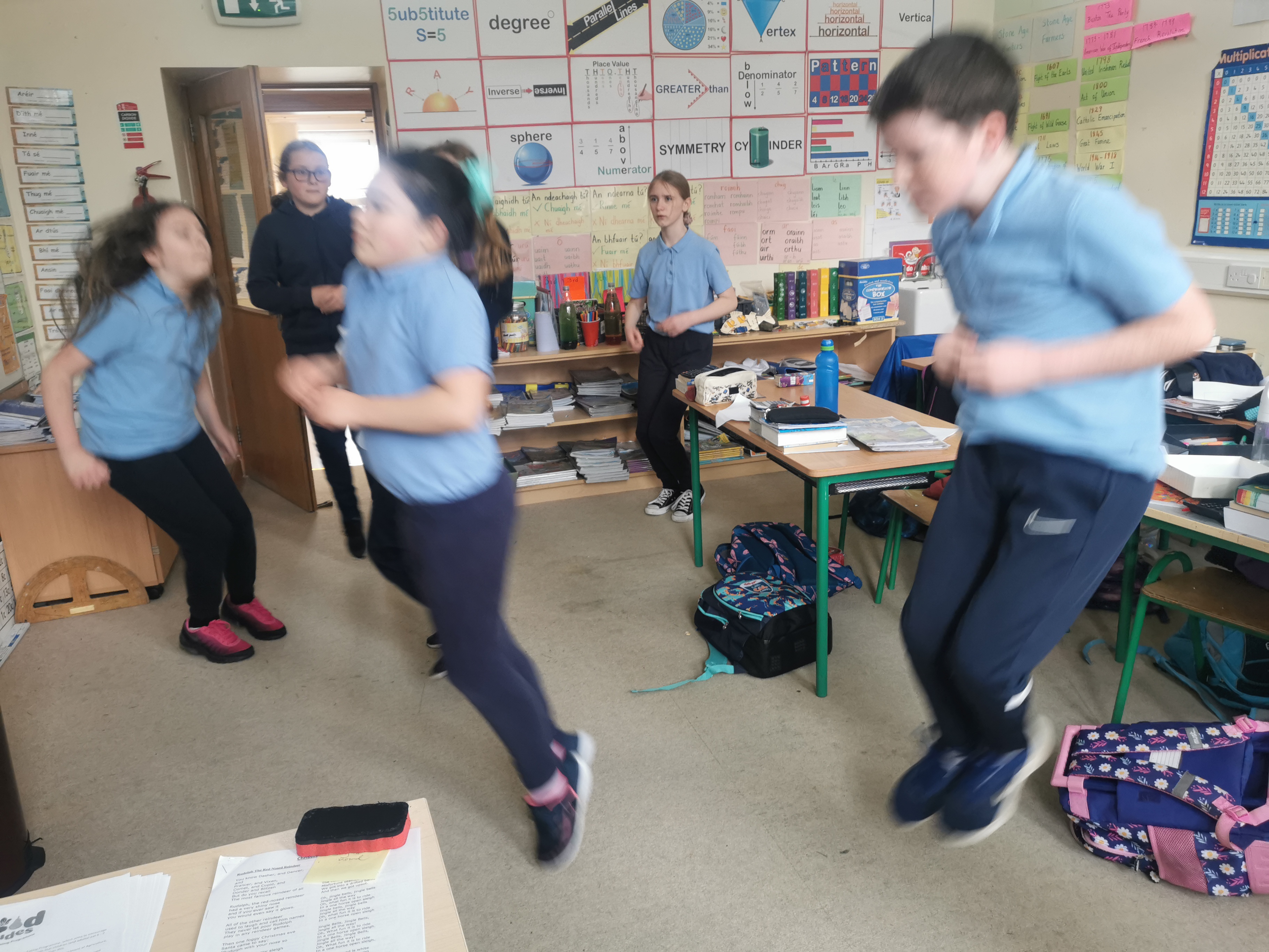 2021-11-19T13:29:41.320Z