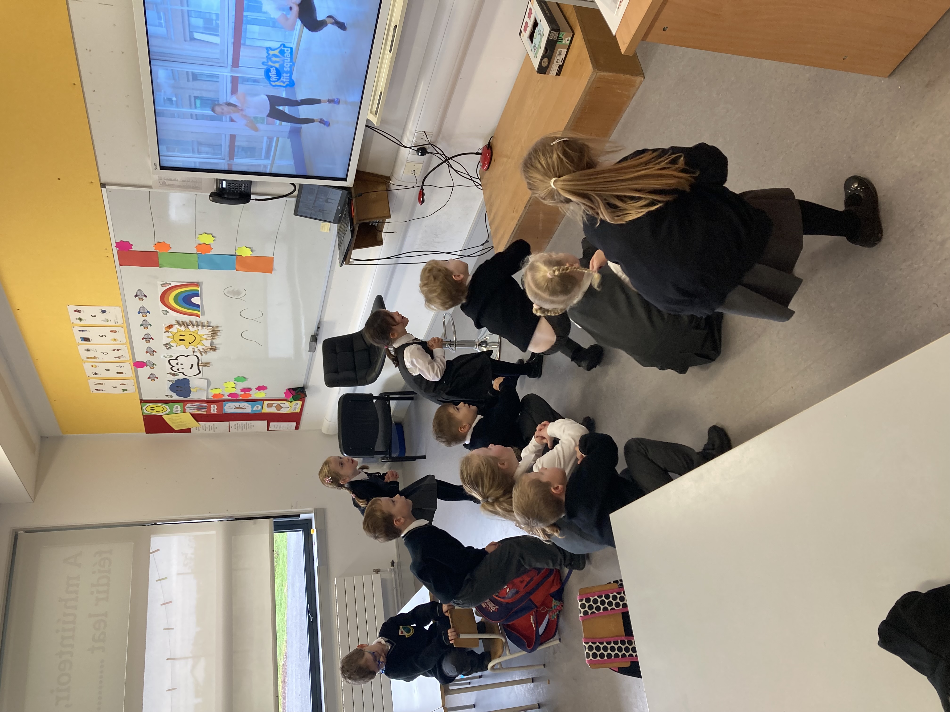 2021-11-19T13:42:15.894Z