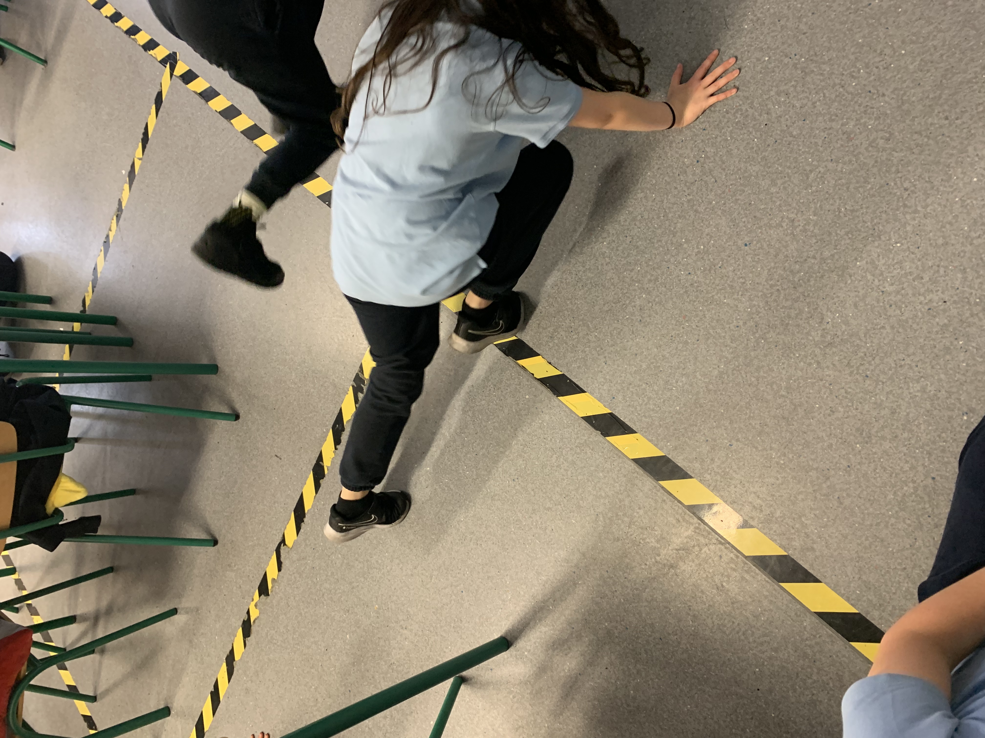 2021-11-19T14:01:02.836Z