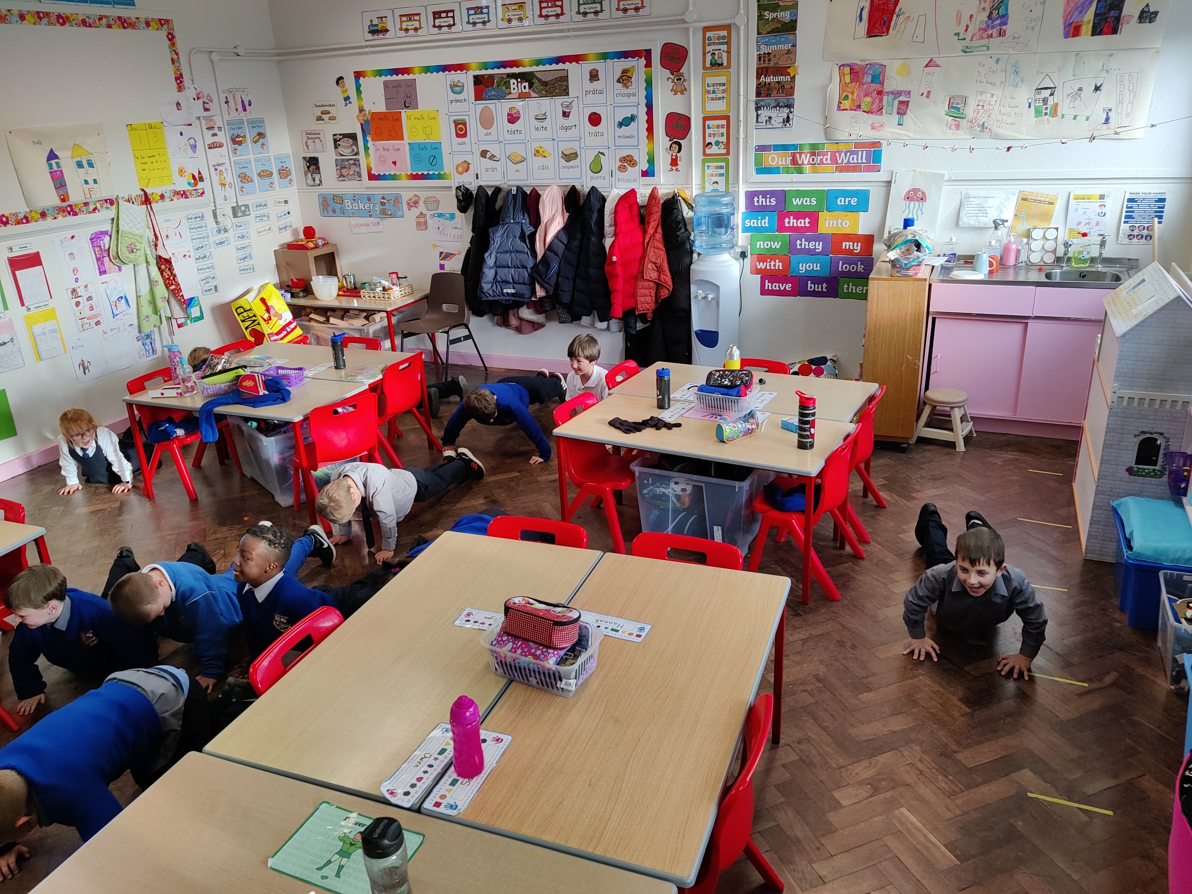 2021-11-19T14:14:18.910Z