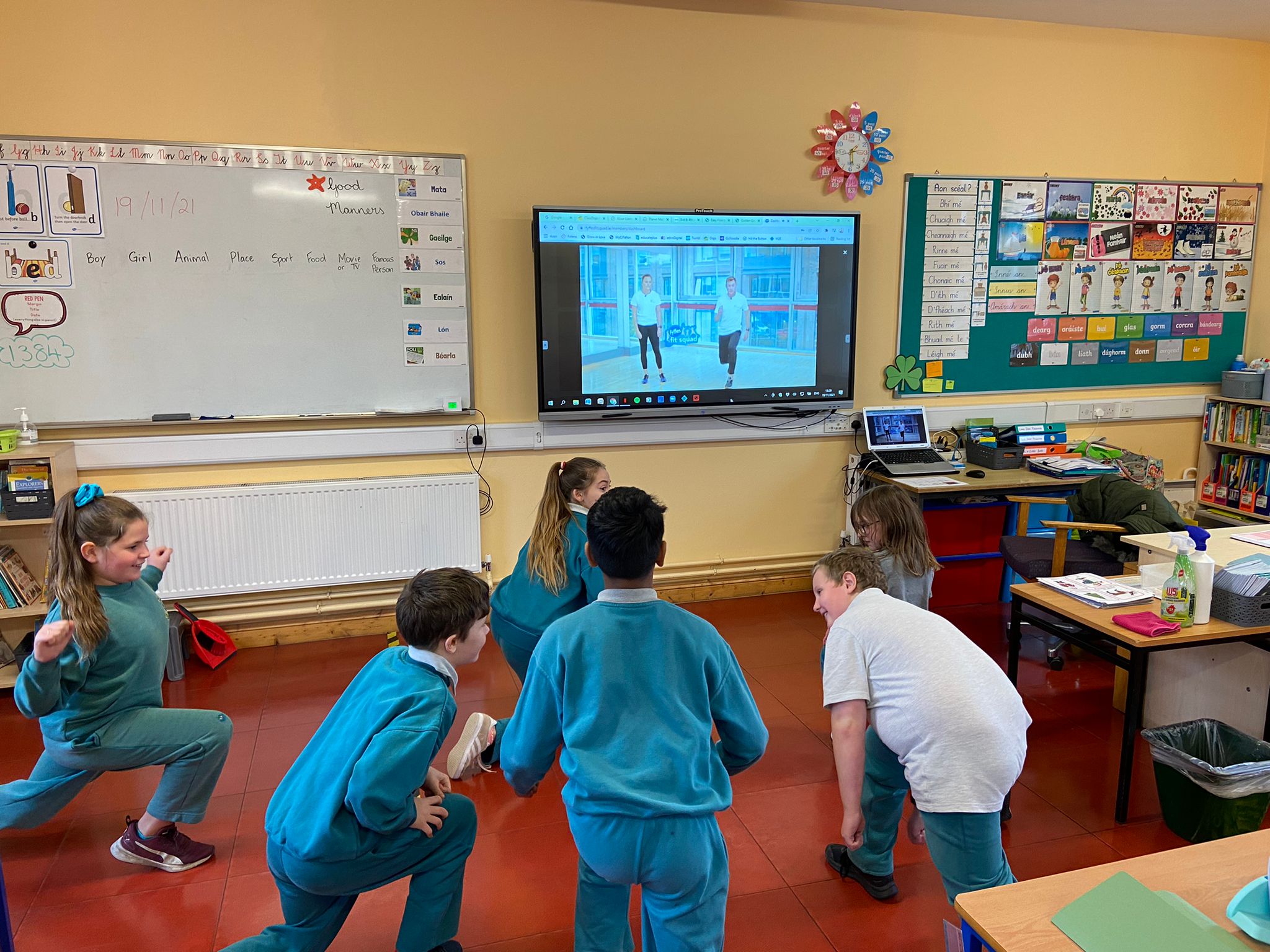 2021-11-19T14:52:37.488Z