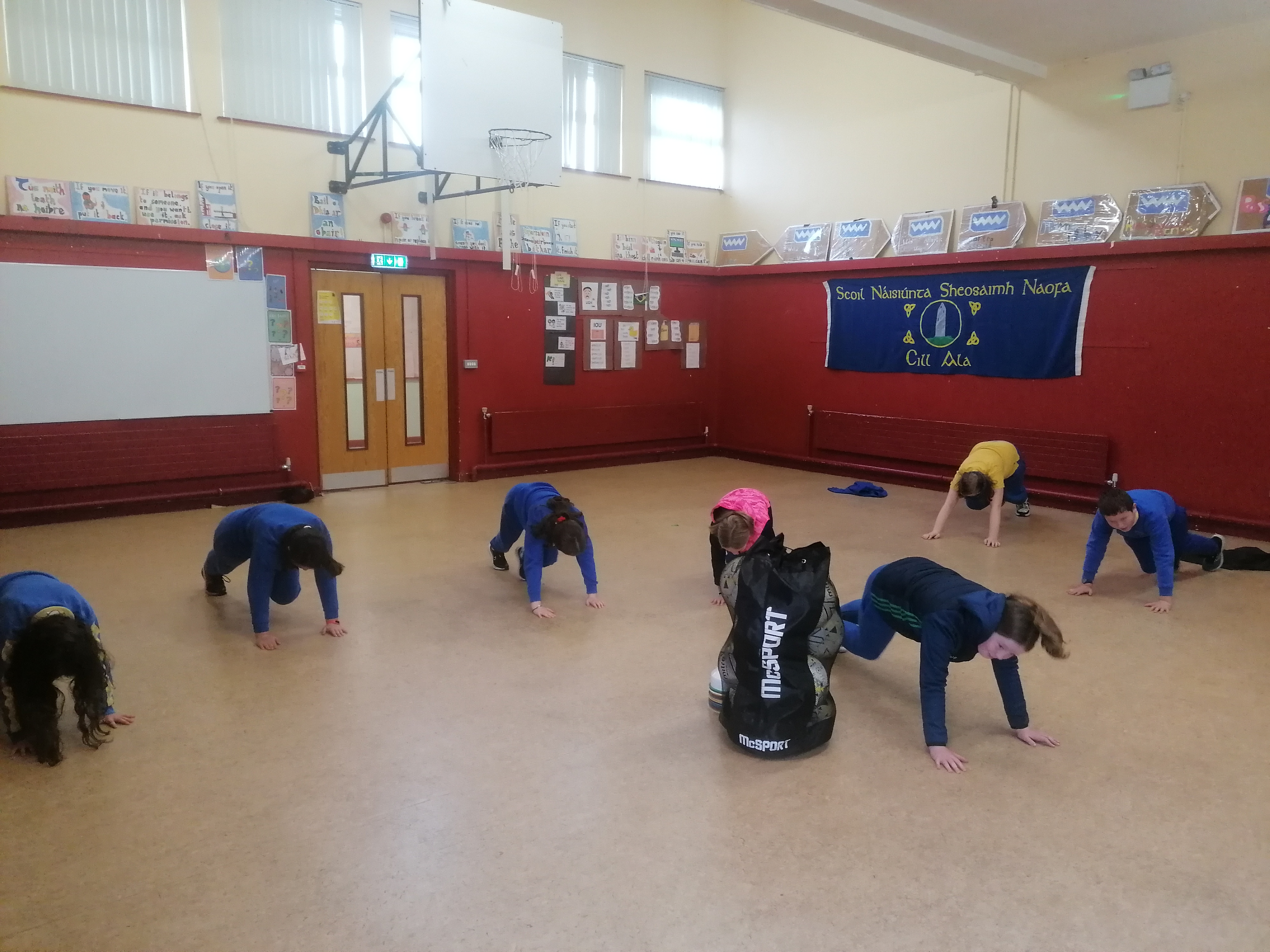 2021-11-19T15:14:53.698Z