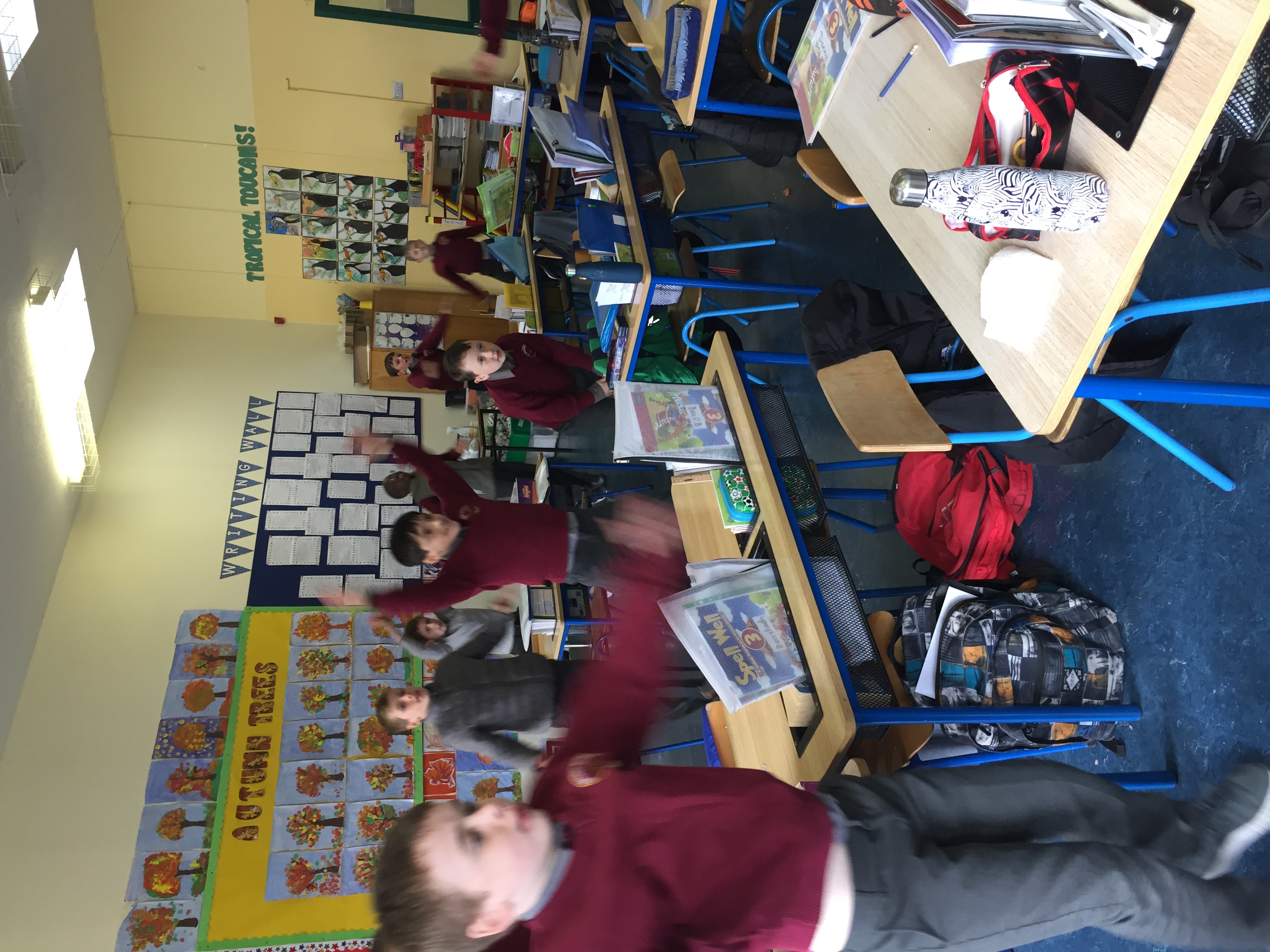 2021-11-19T15:21:58.780Z