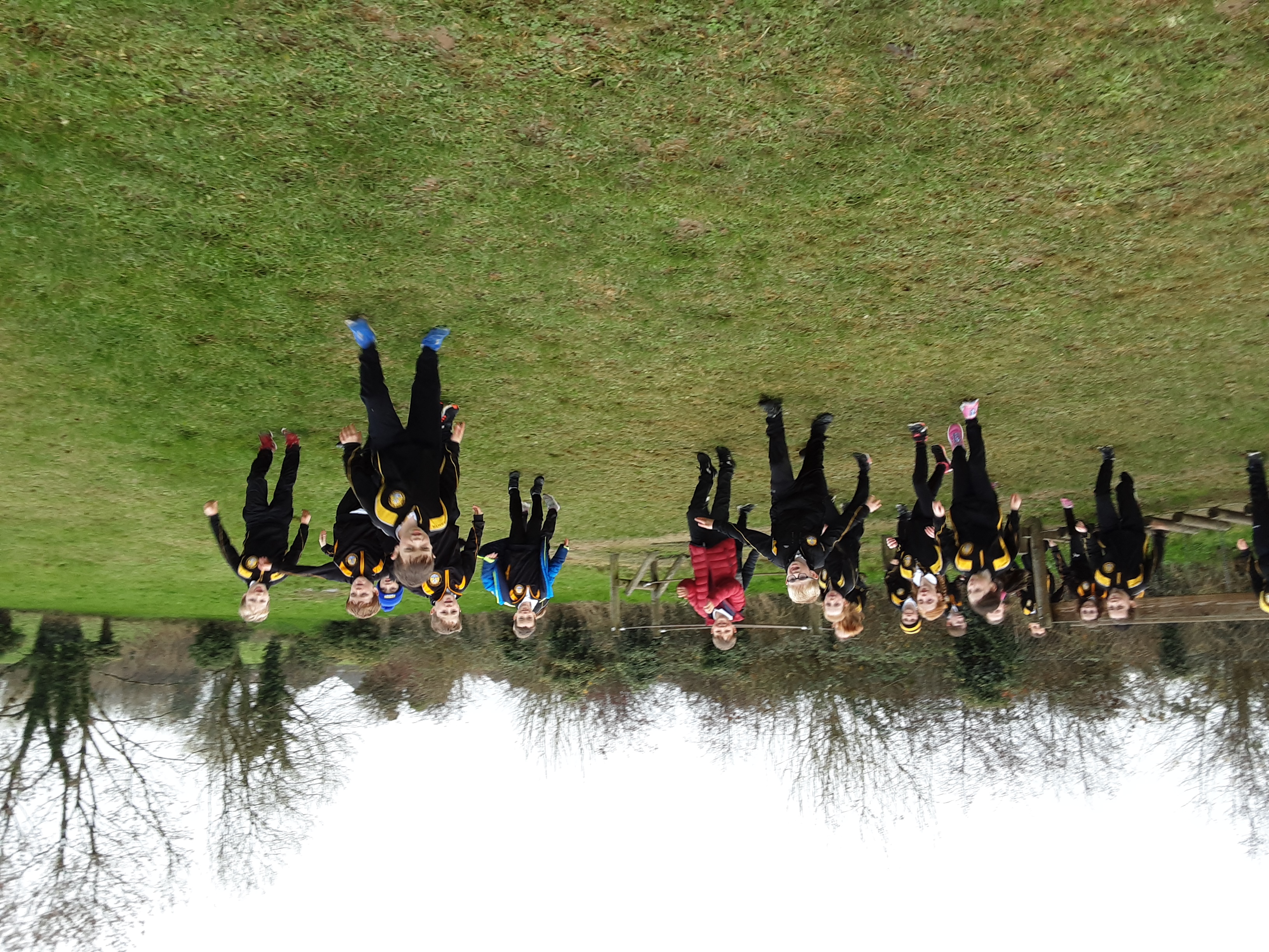 2021-11-19T15:53:03.479Z