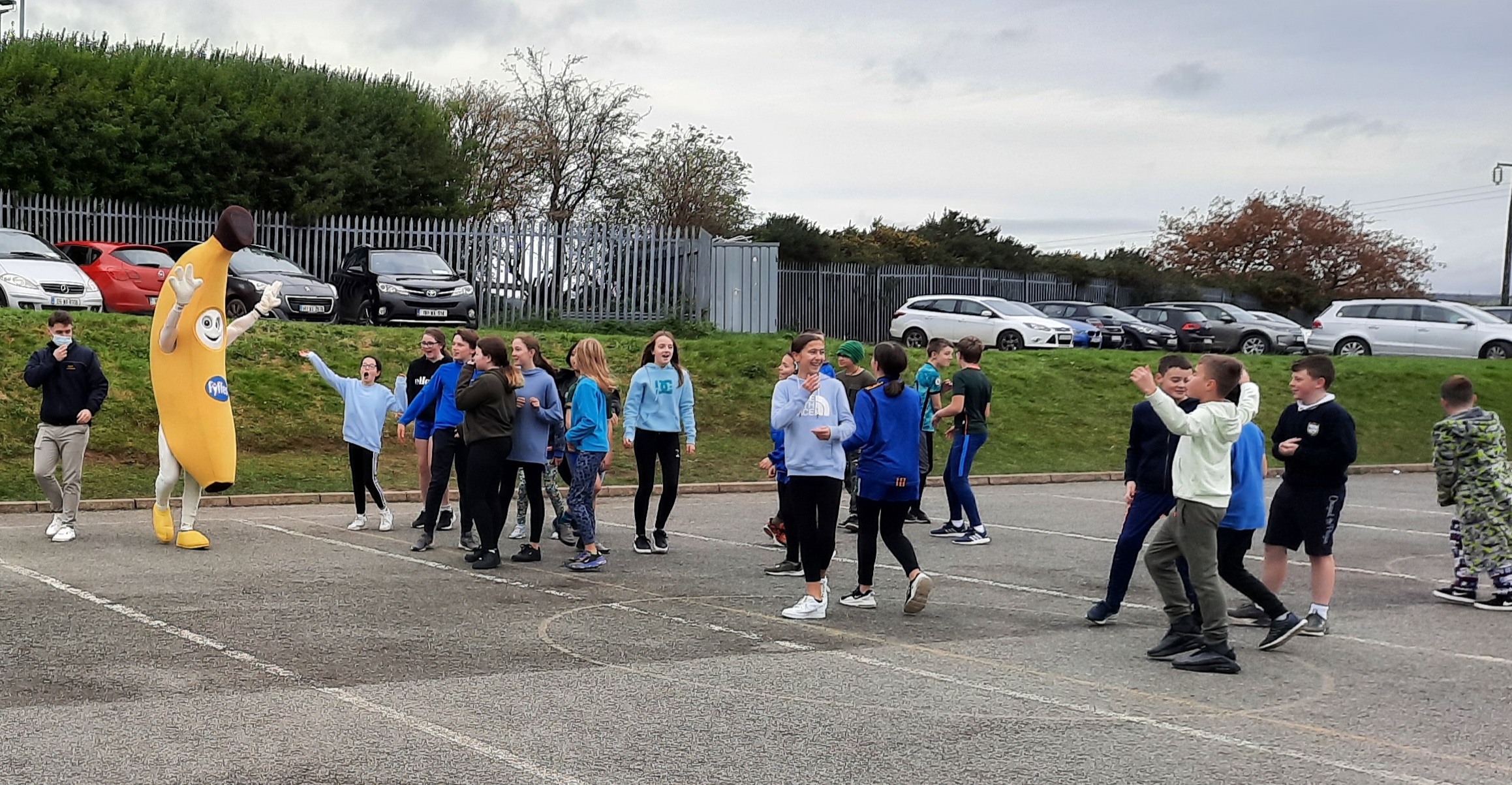 2021-11-19T16:02:29.252Z