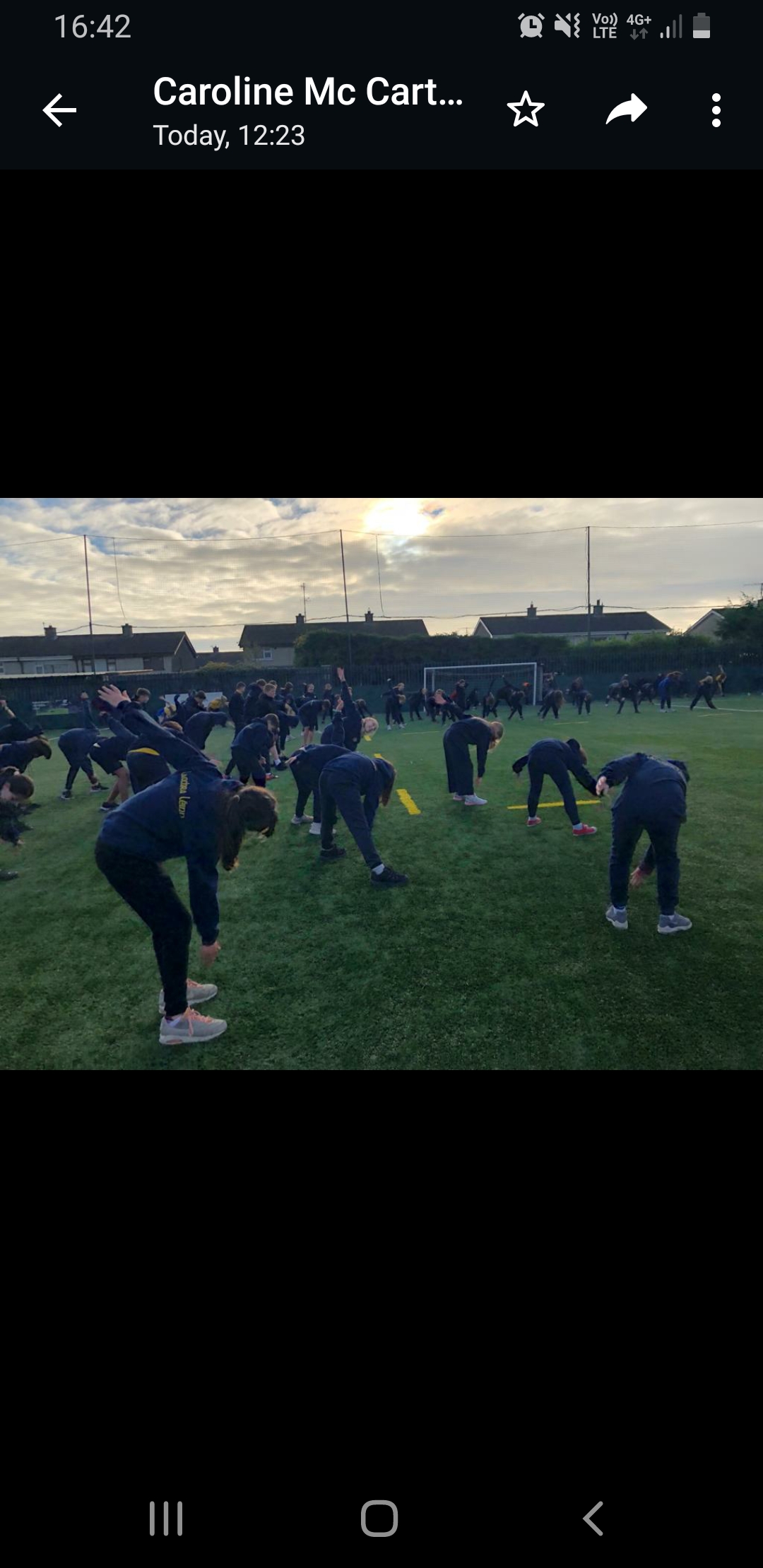 2021-11-19T16:40:47.798Z