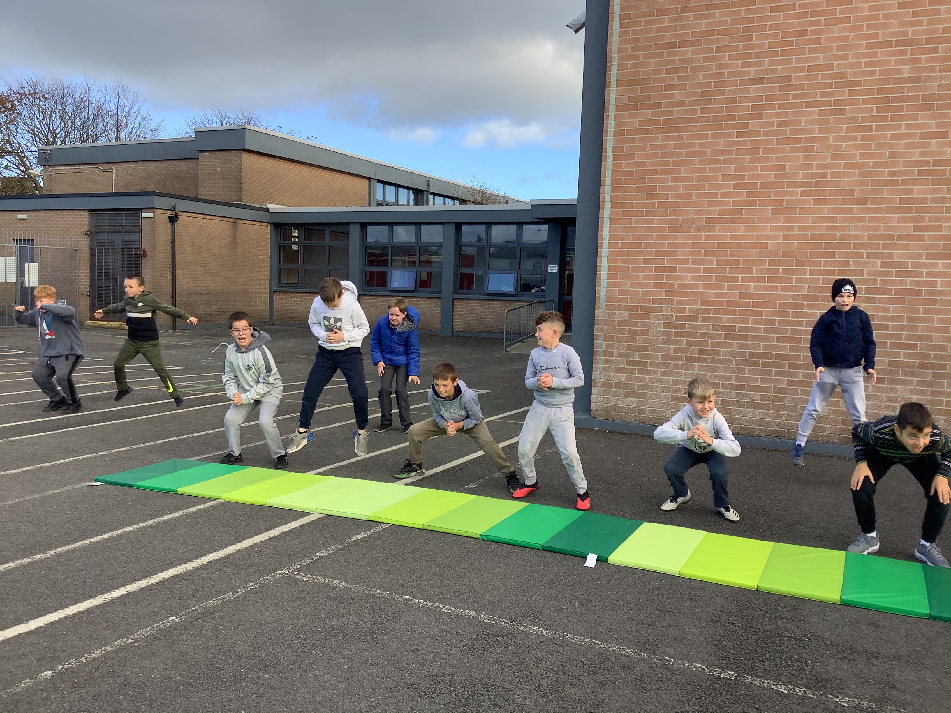 2021-11-19T17:05:28.558Z