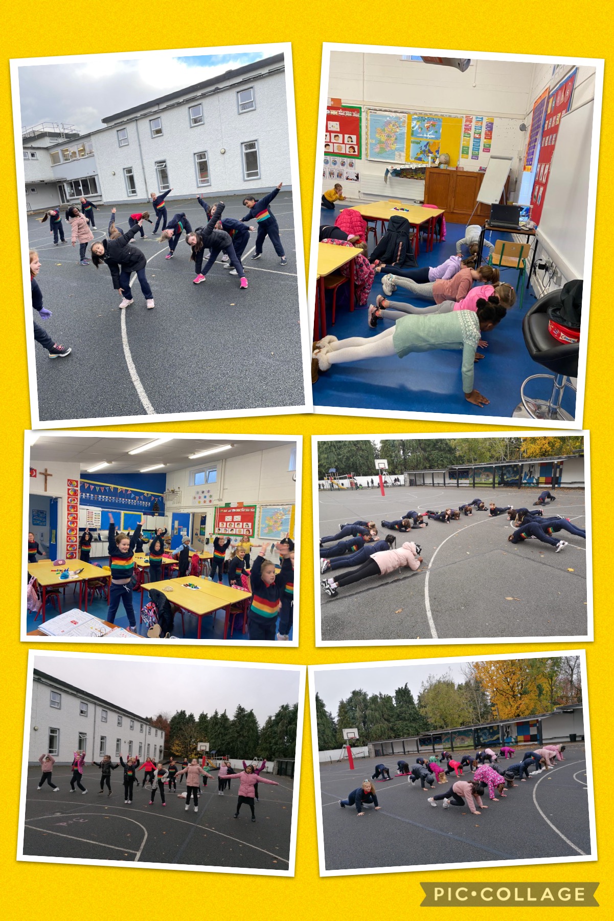 2021-11-19T17:11:40.319Z