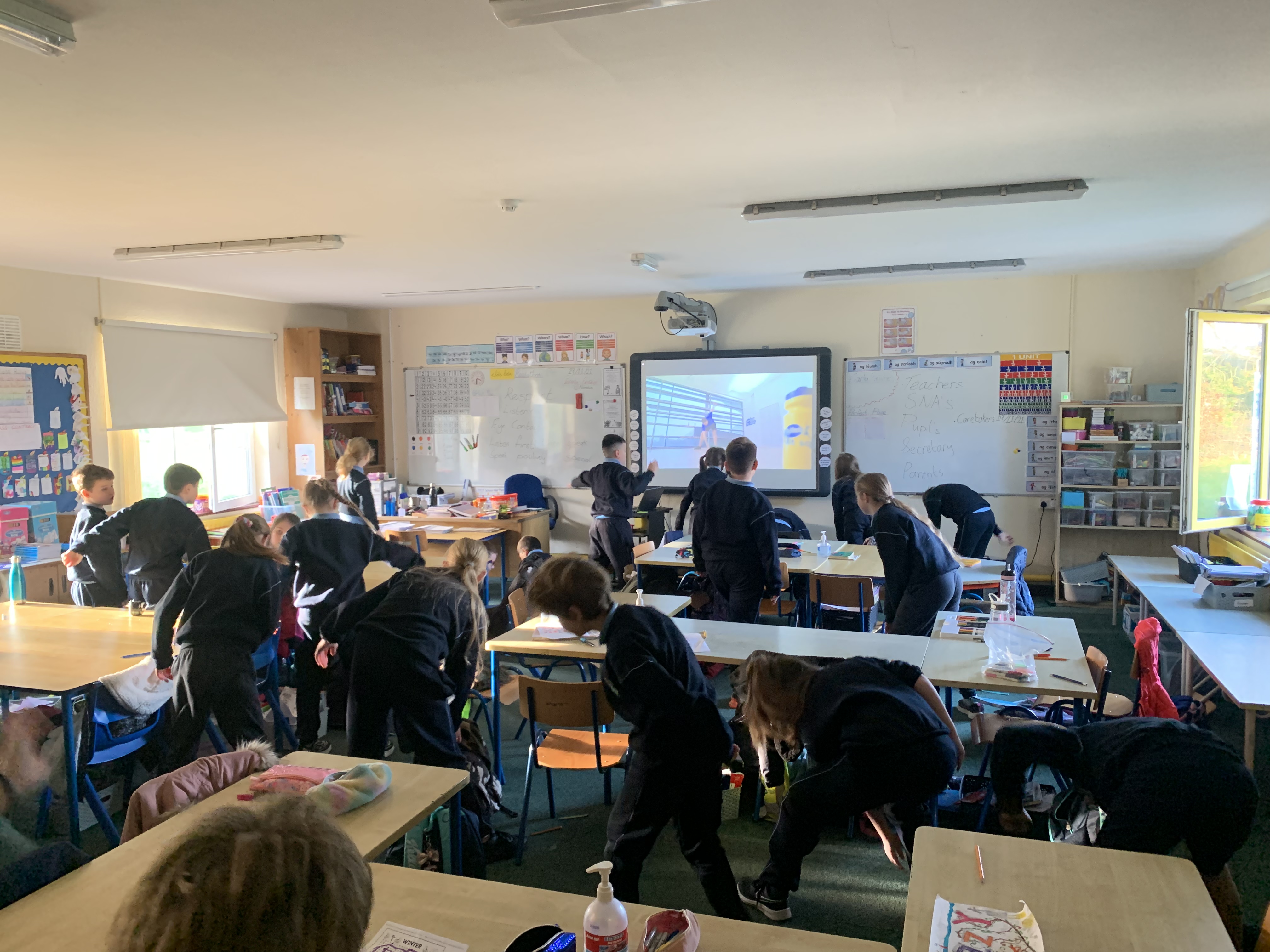 2021-11-19T17:43:23.378Z