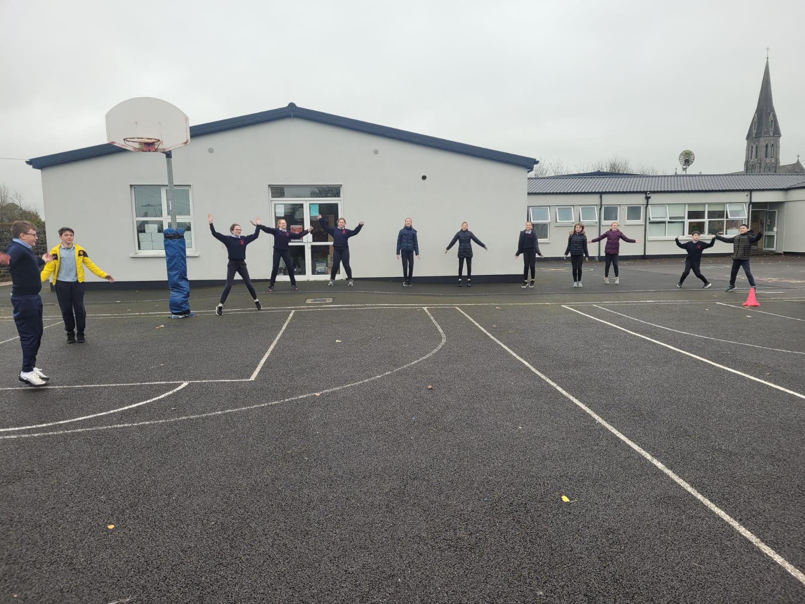 2021-11-19T20:06:46.547Z