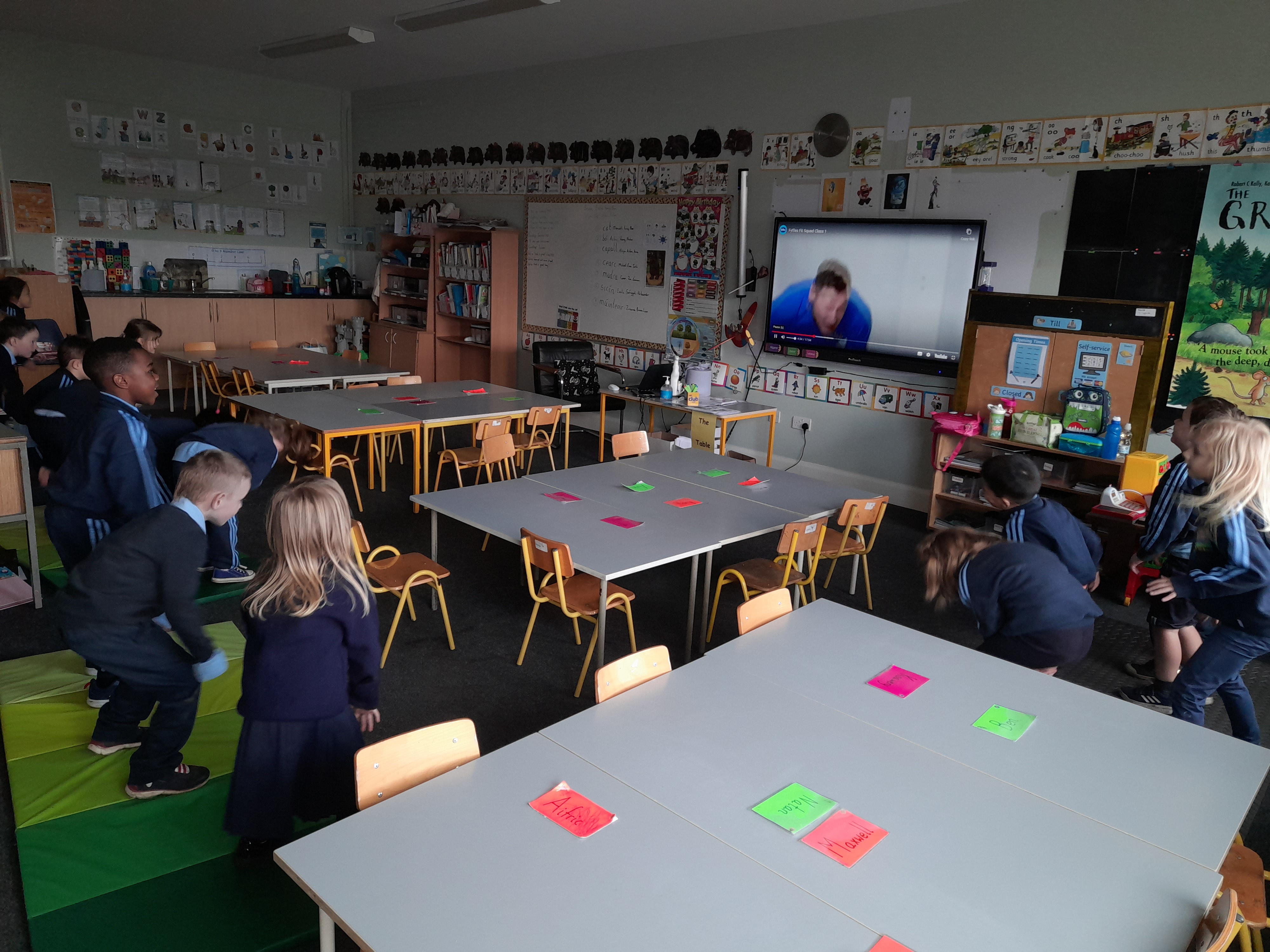 2021-11-19T20:40:46.124Z