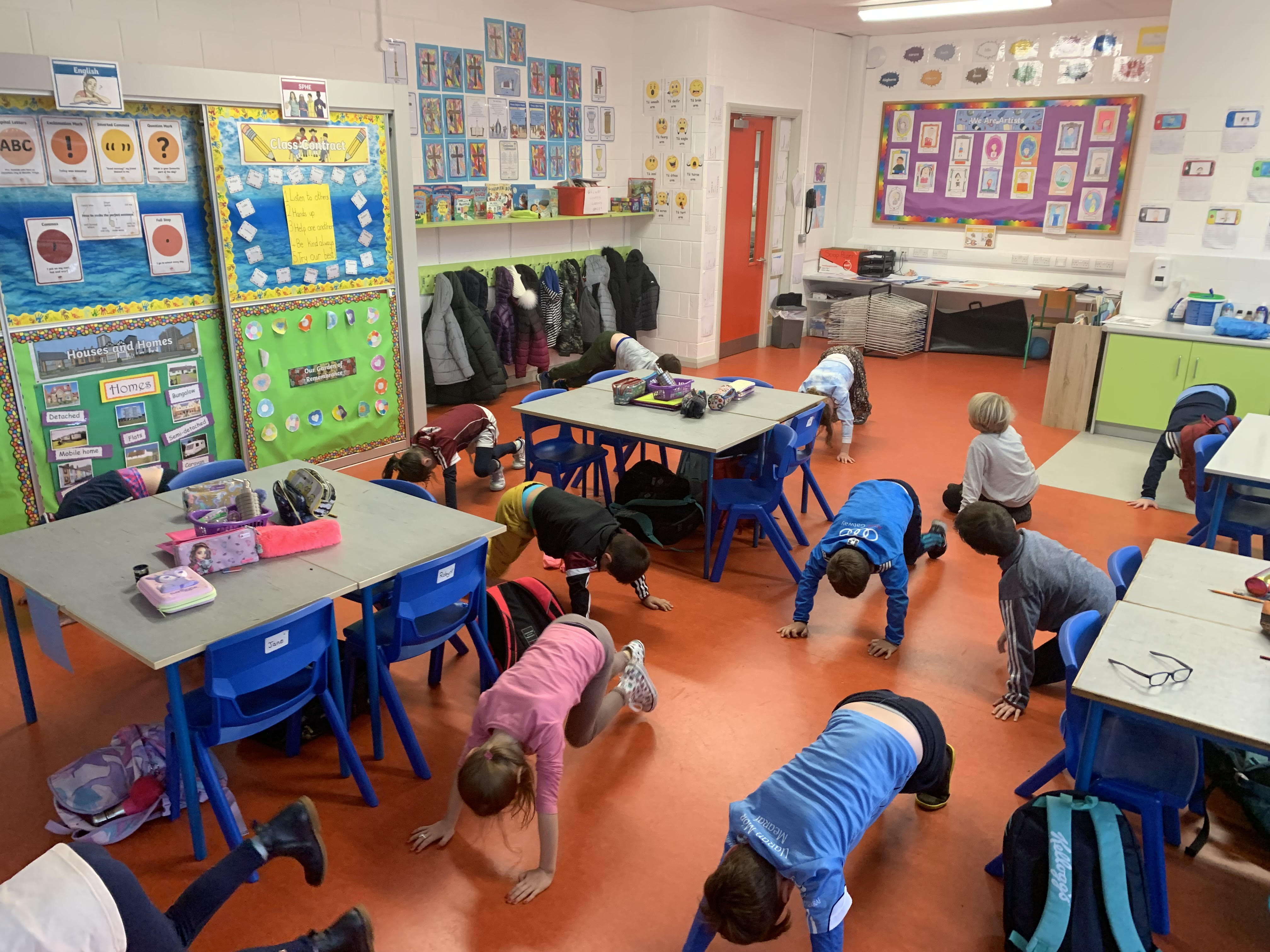 2021-11-19T20:57:09.747Z