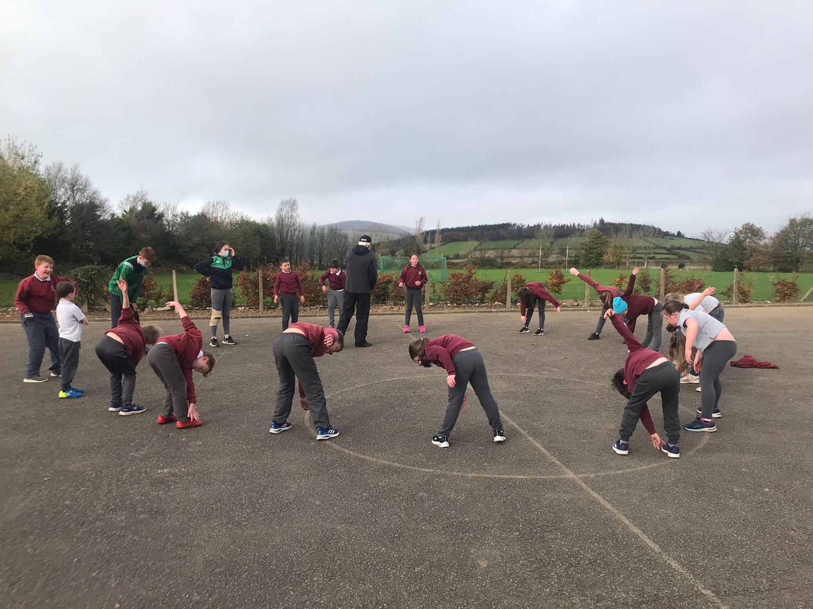 2021-11-19T21:32:30.966Z