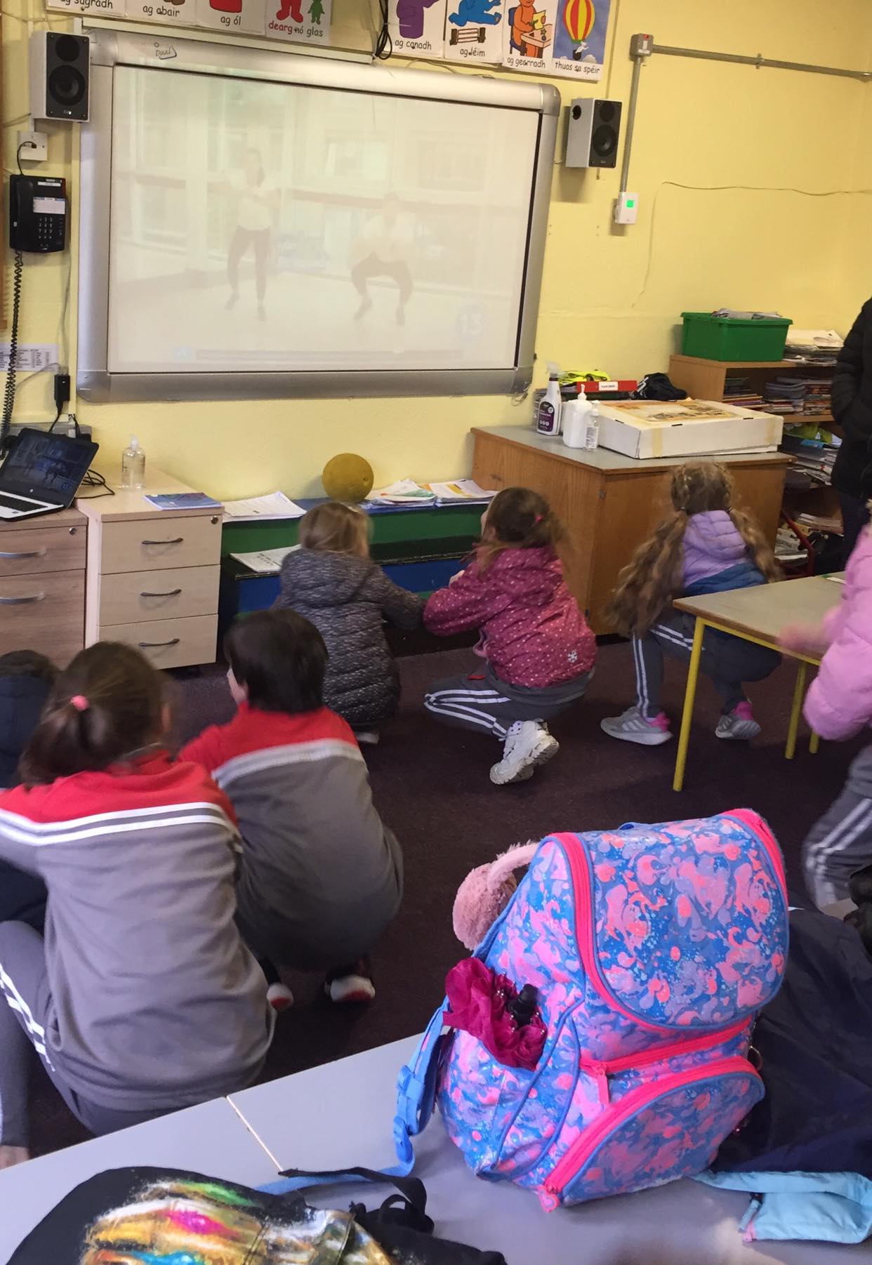 2021-11-26T07:51:47.897Z