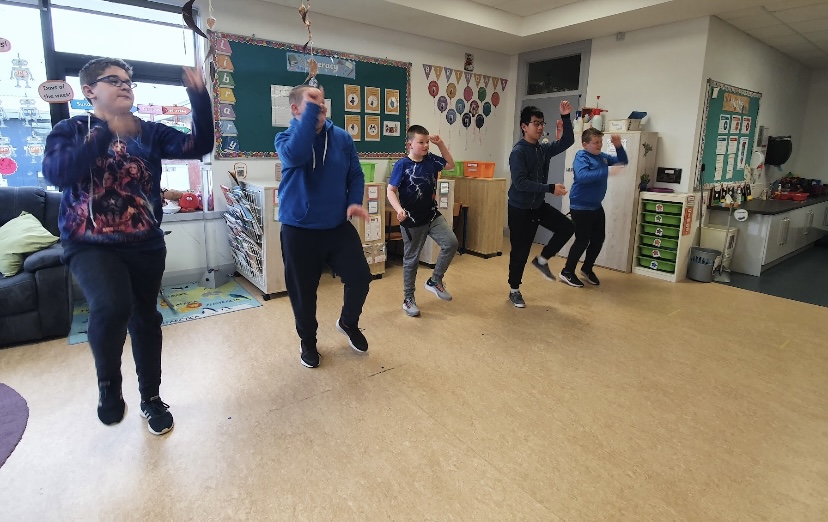 2021-11-26T08:52:10.712Z