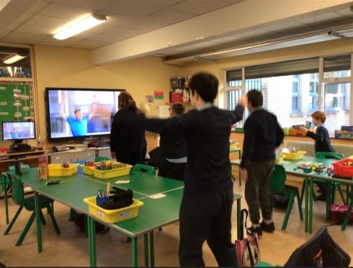 2021-11-26T09:15:41.864Z