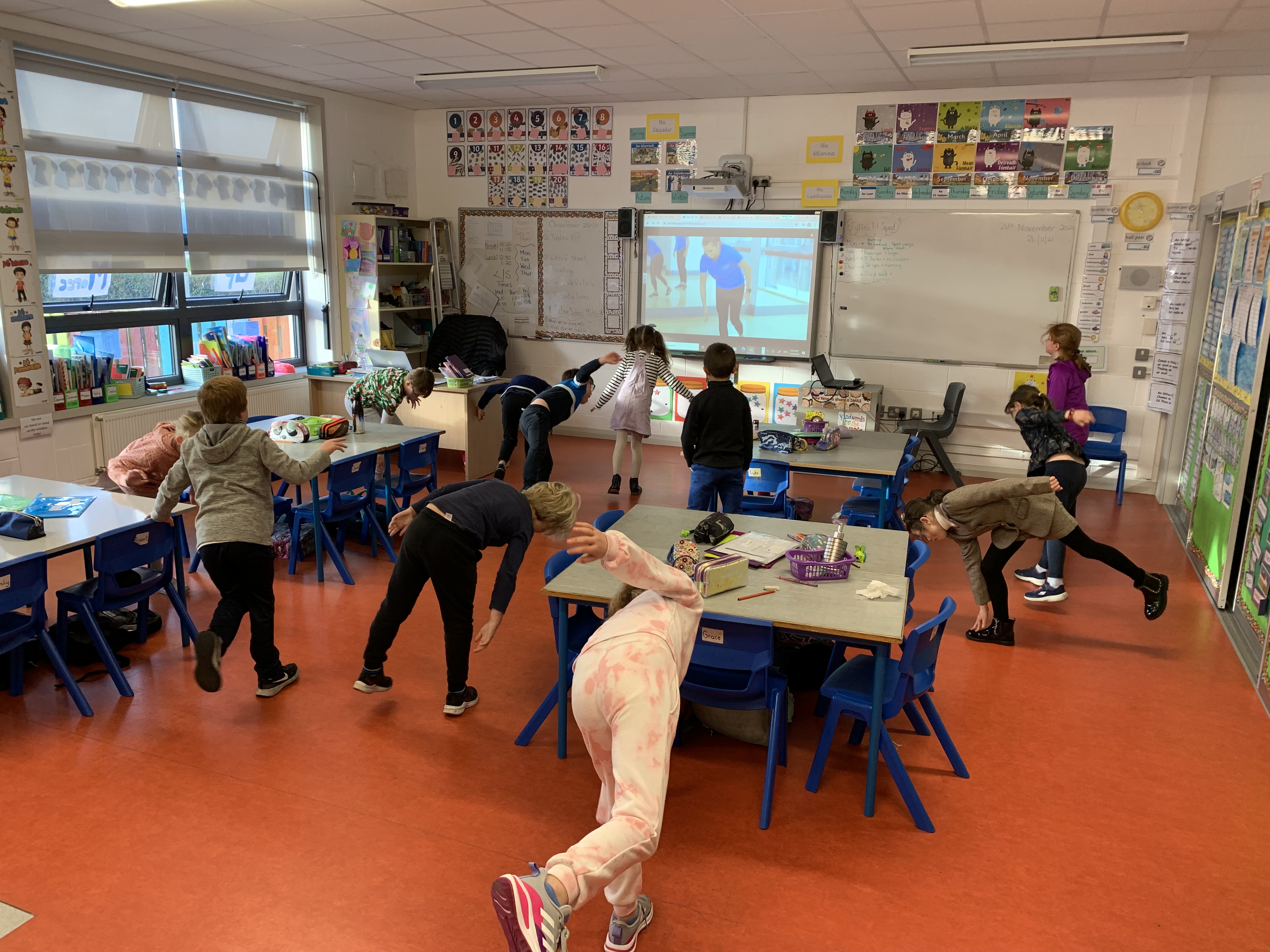 2021-11-26T10:37:36.310Z