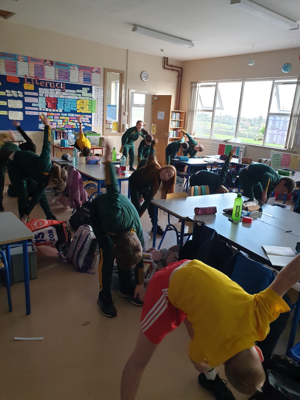 2021-11-26T11:36:40.399Z