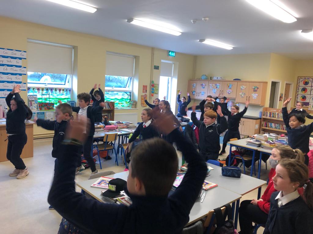 2021-11-26T13:09:37.873Z