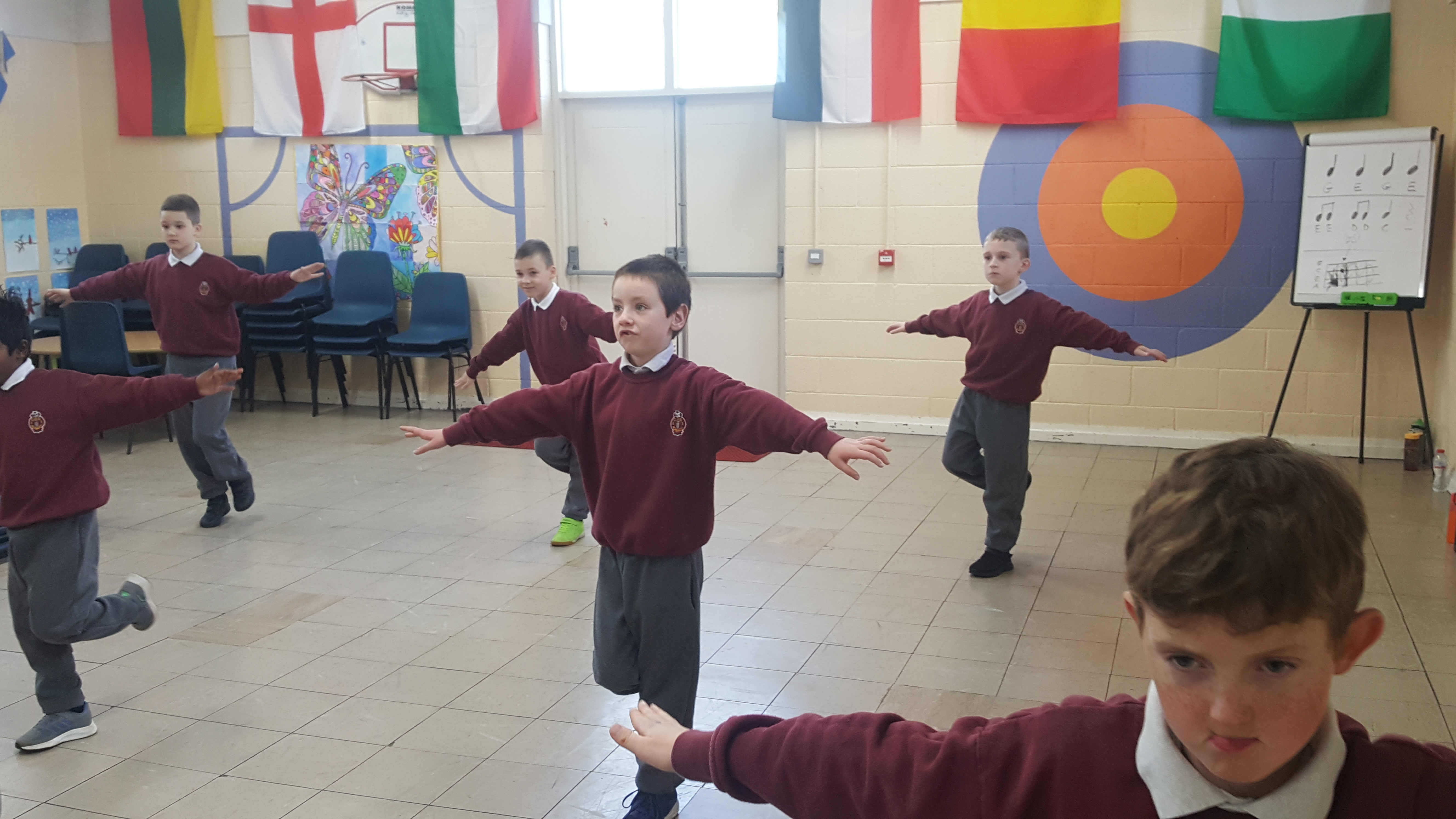 2022-04-01T14:03:51.462Z