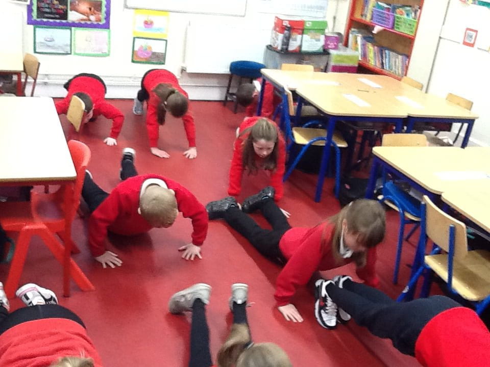 2021-11-26T14:47:42.570Z