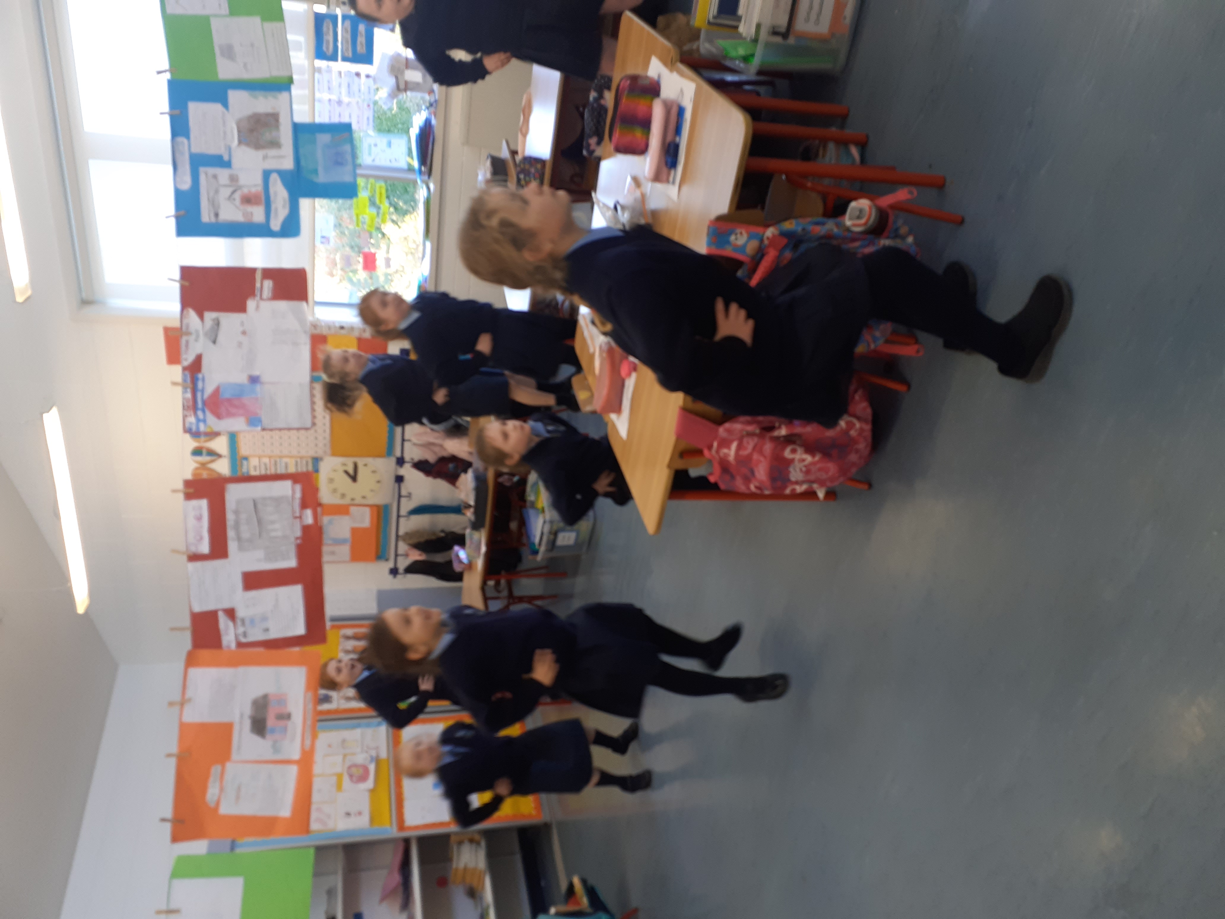 2021-11-26T14:54:53.924Z