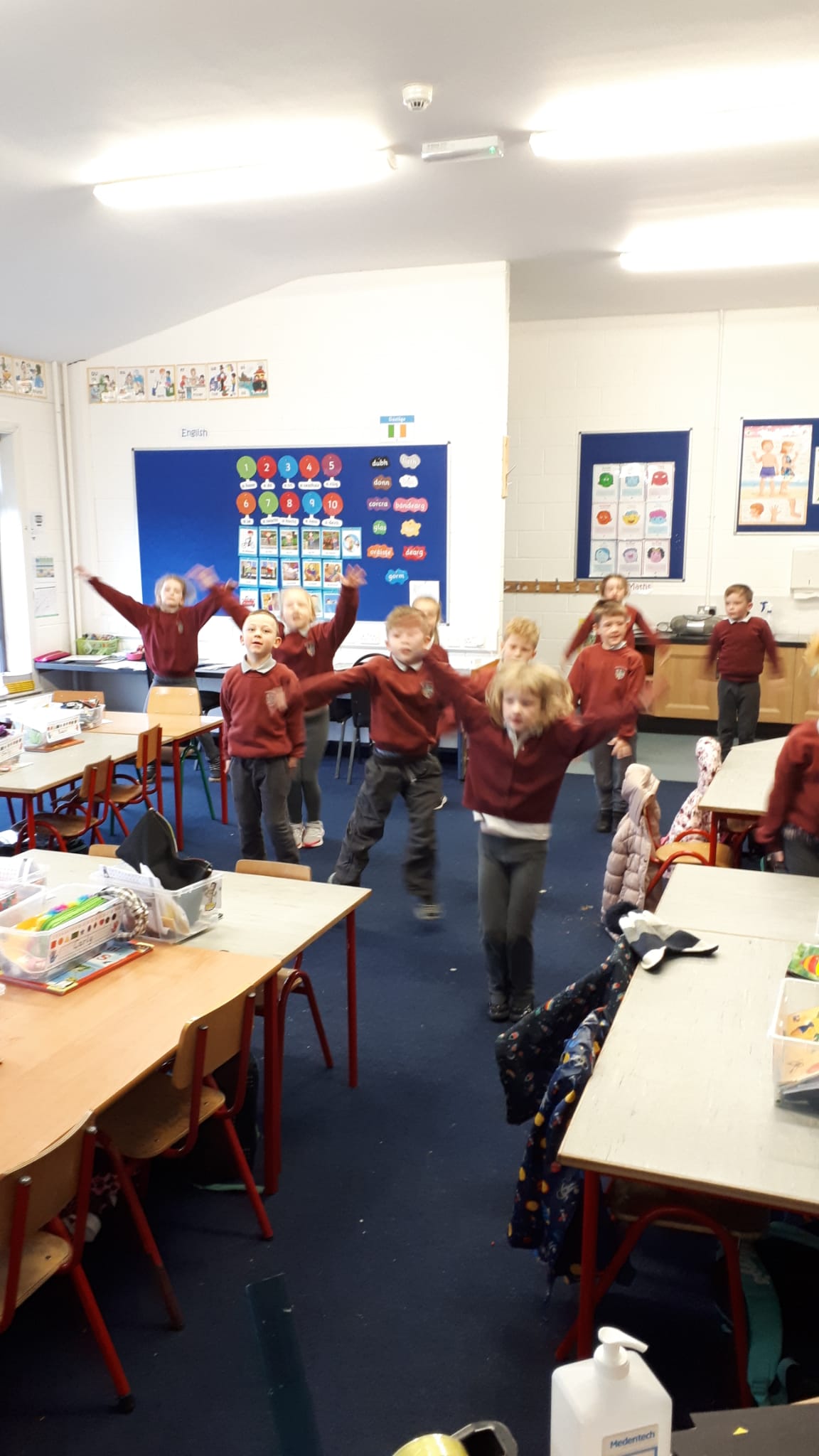 2021-11-26T23:11:35.438Z