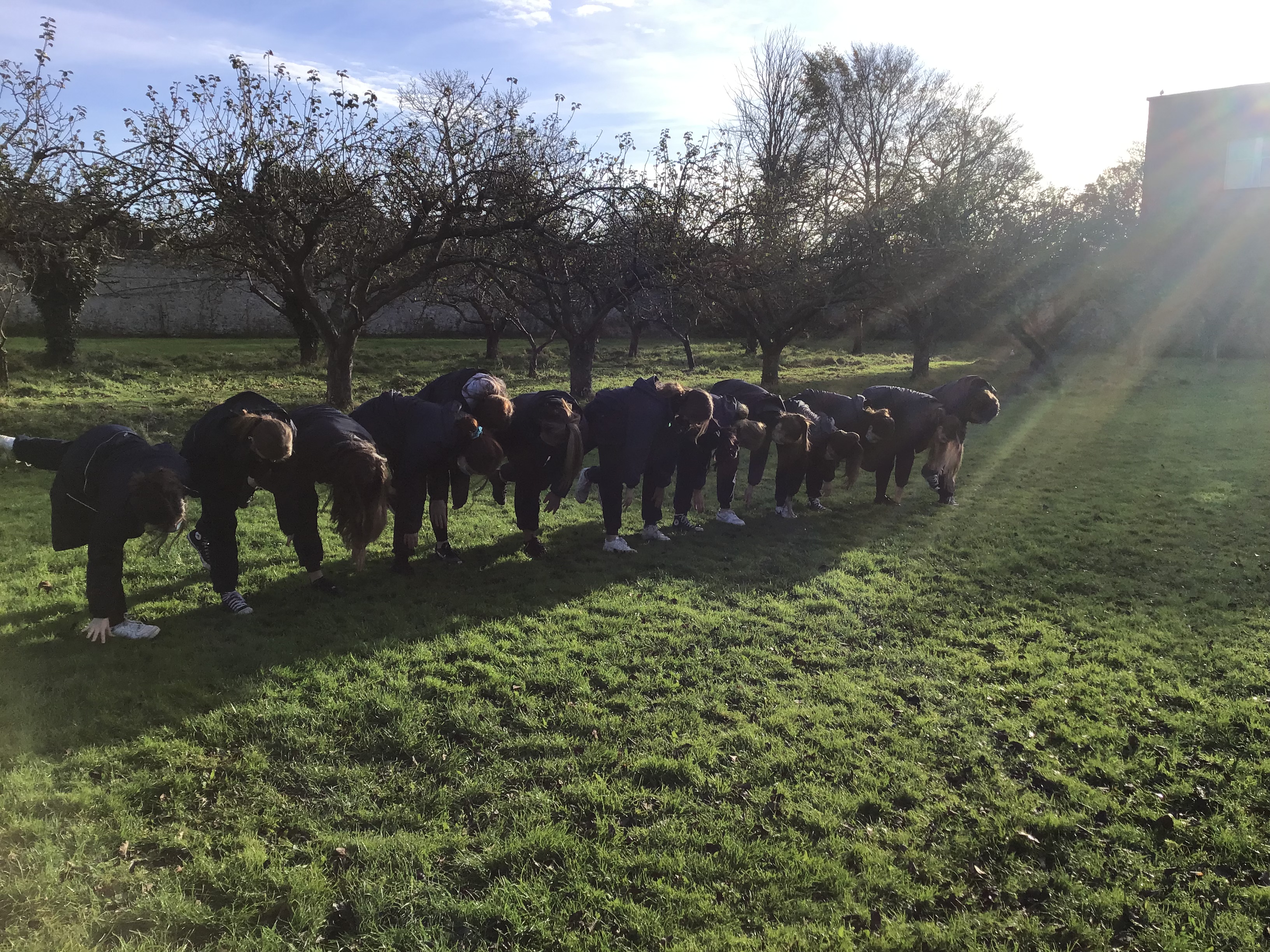 2021-12-03T09:02:54.970Z