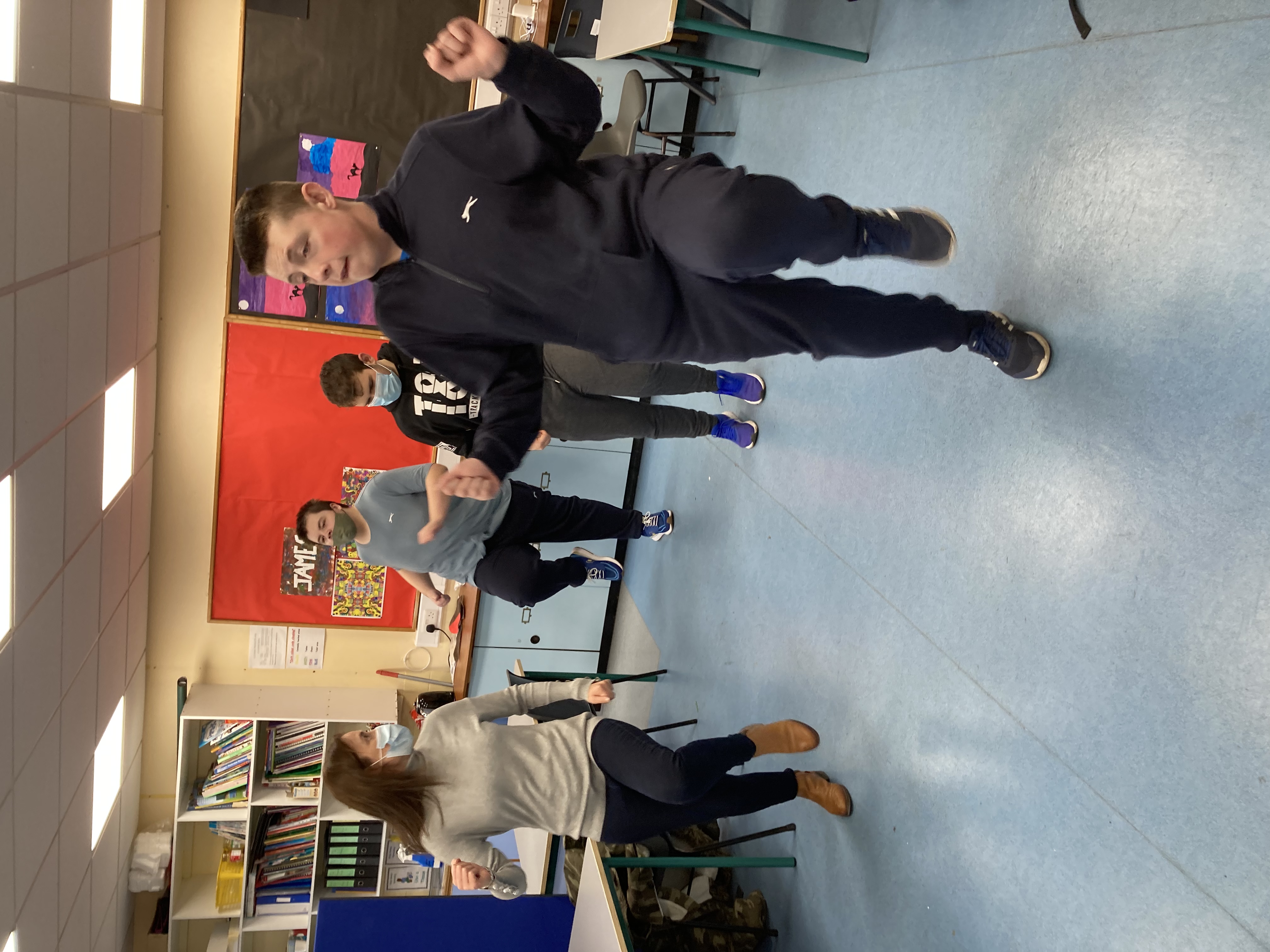 2021-12-03T13:34:33.874Z