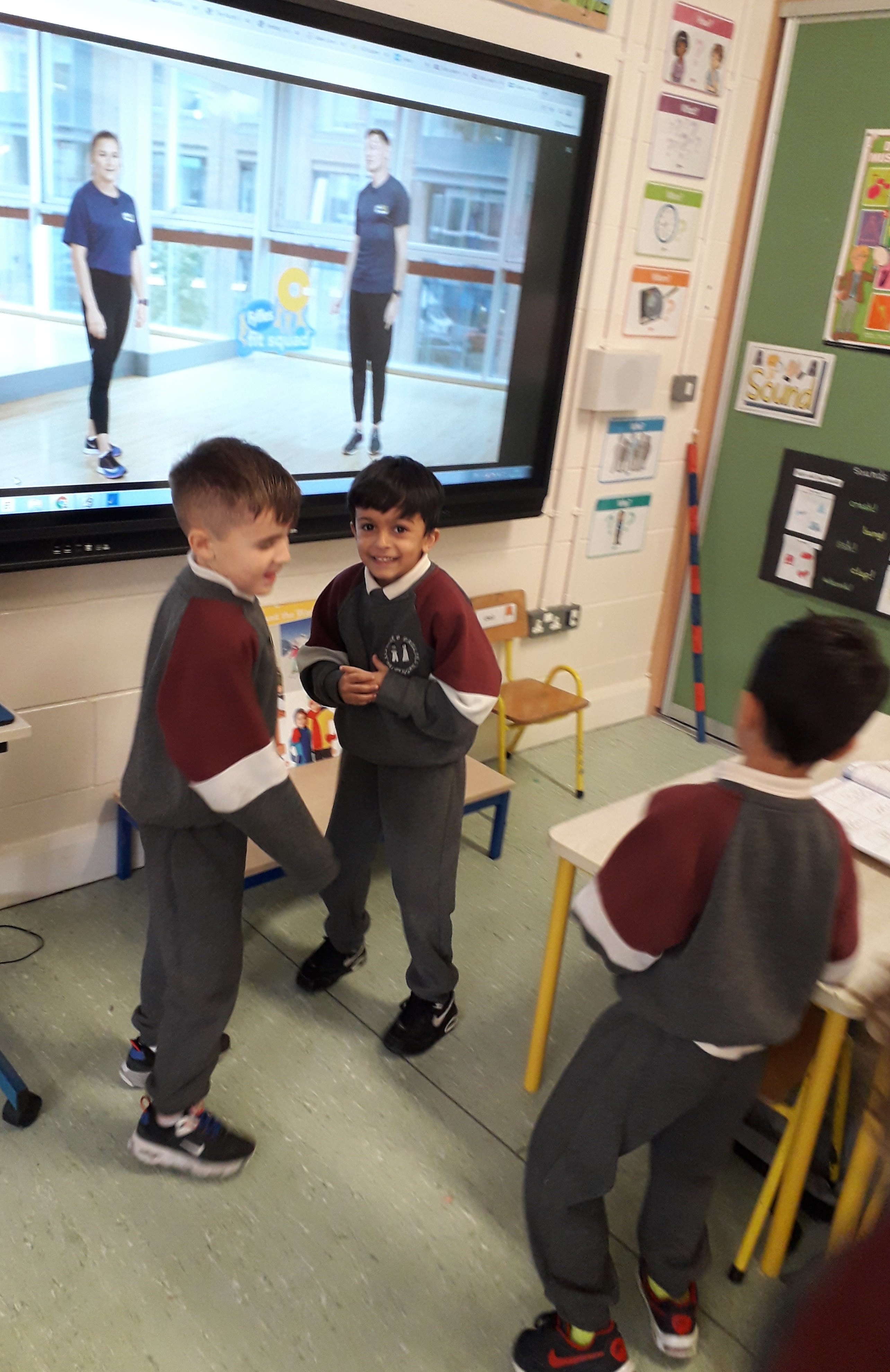 2021-12-03T13:37:23.080Z