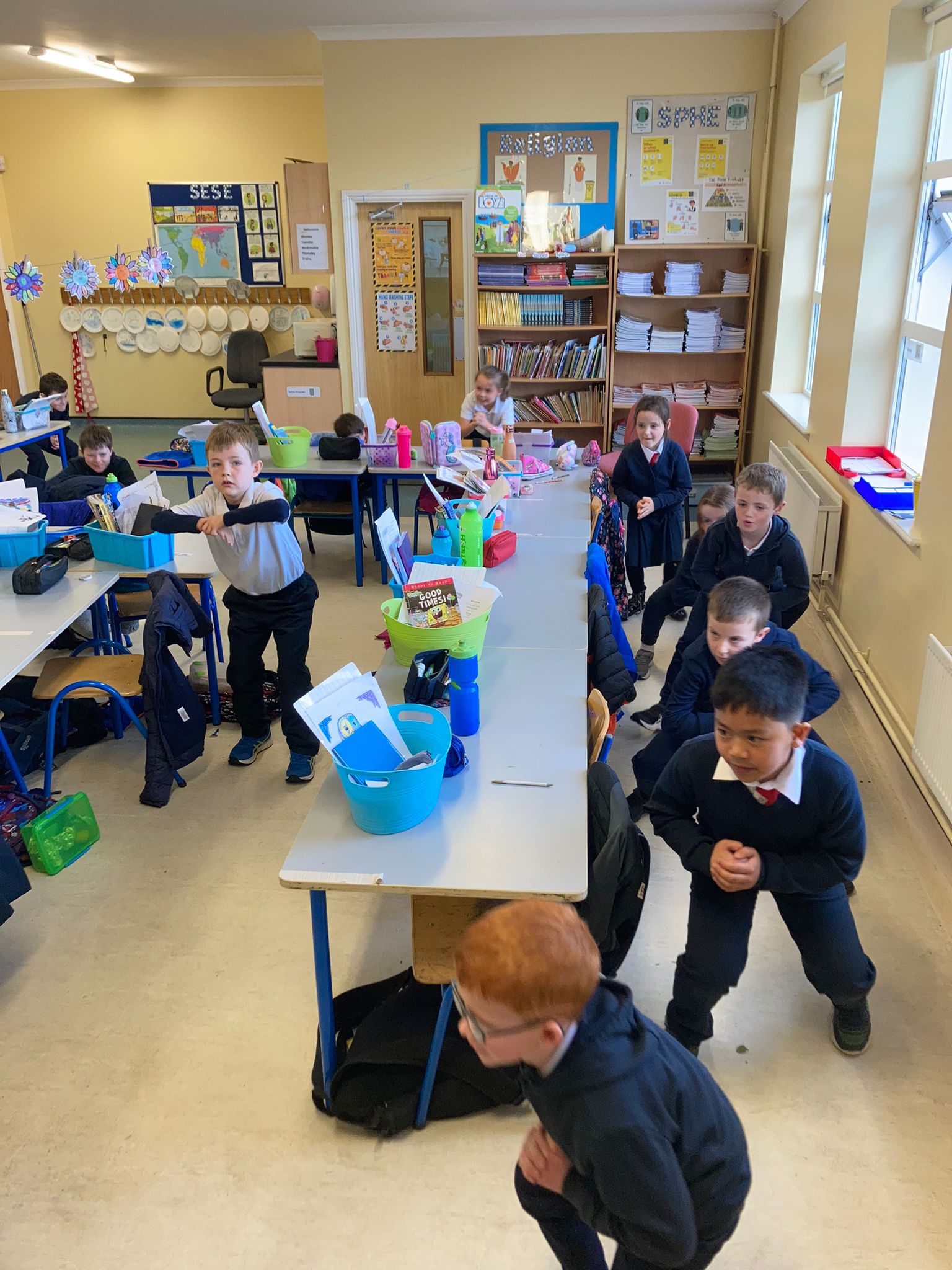 2021-12-03T13:44:08.780Z