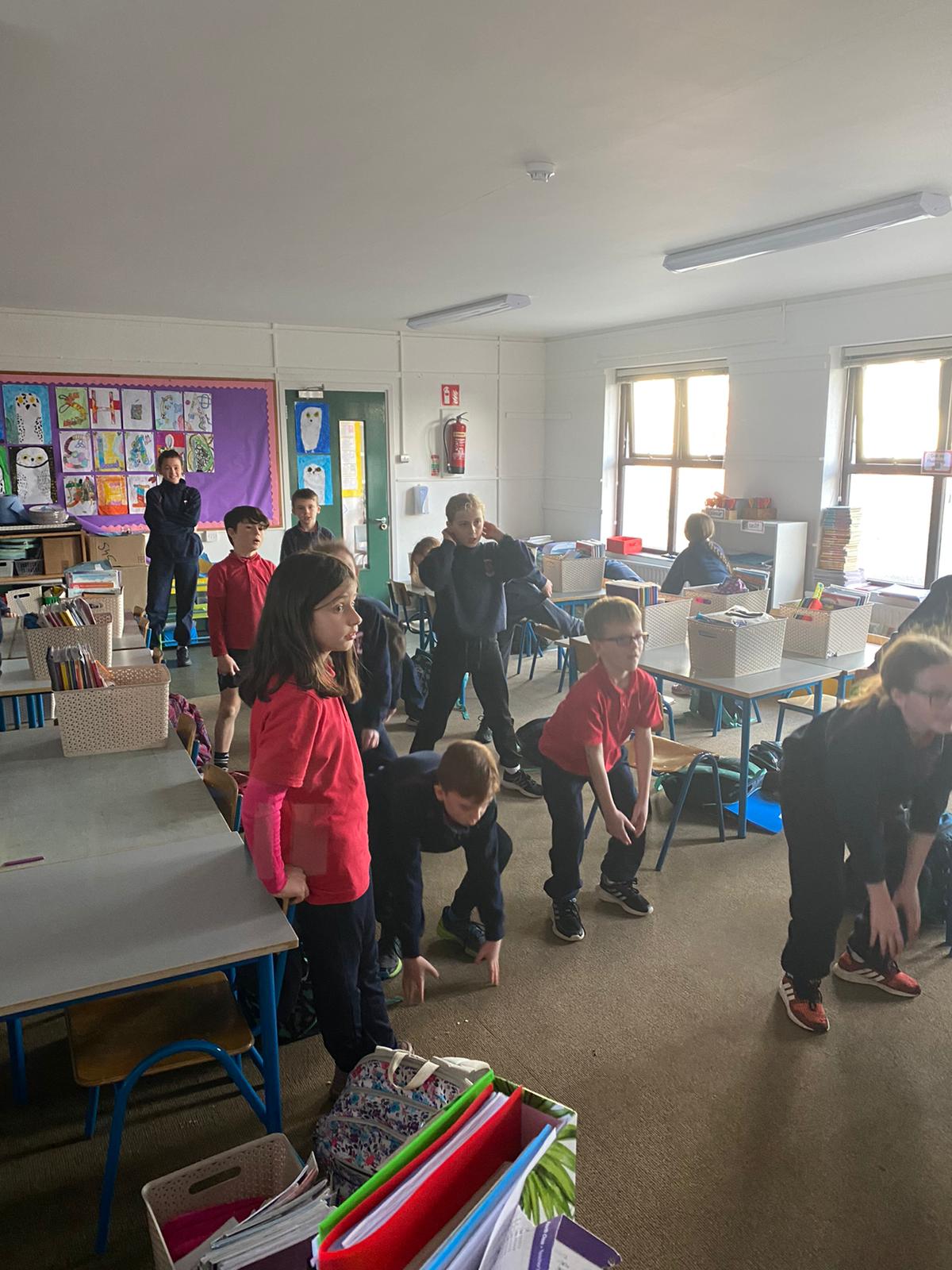 2021-12-03T14:47:57.480Z