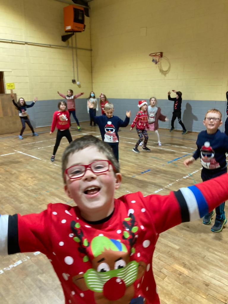 2021-12-03T14:55:16.042Z